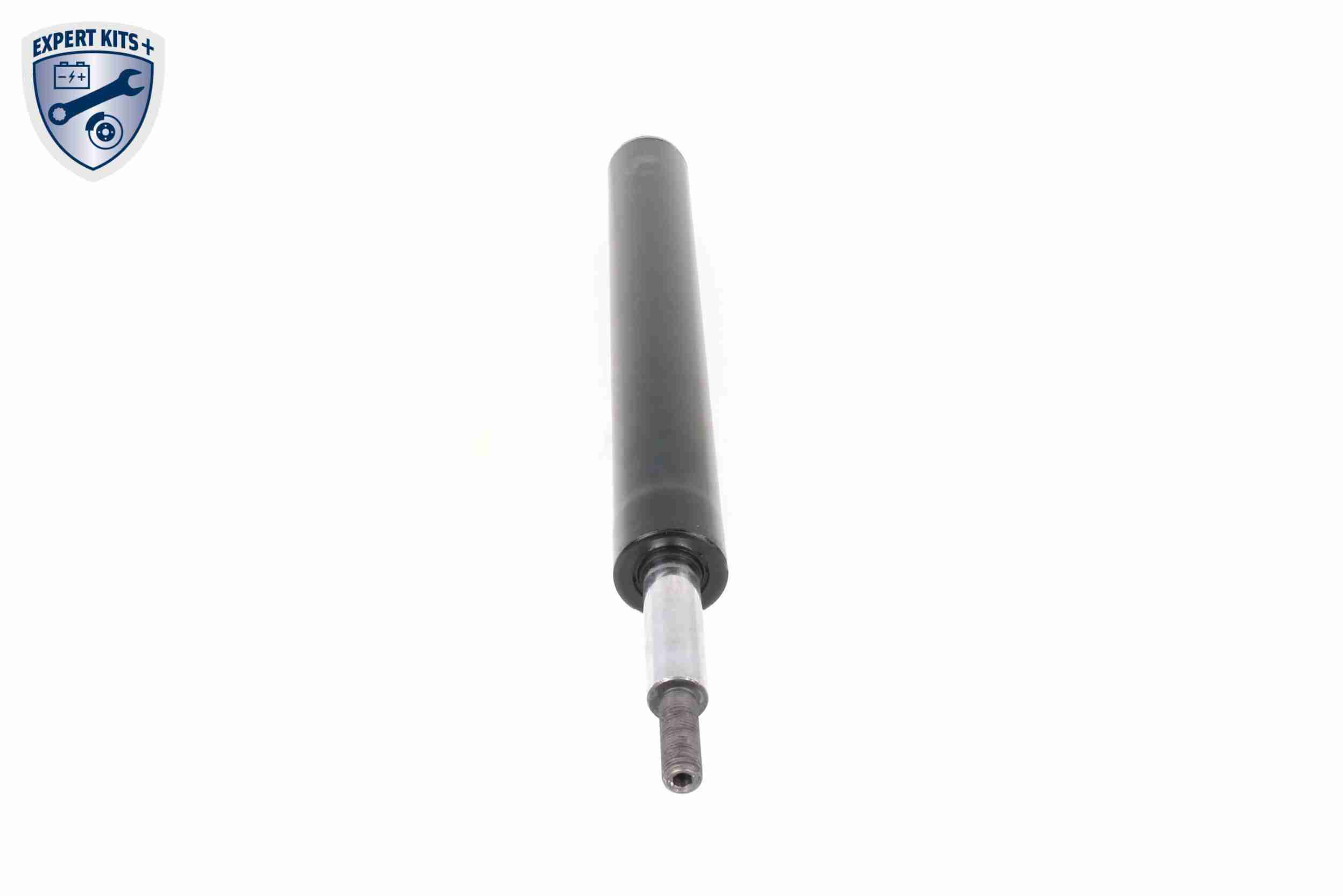 Vaico Schokdemper V10-1704