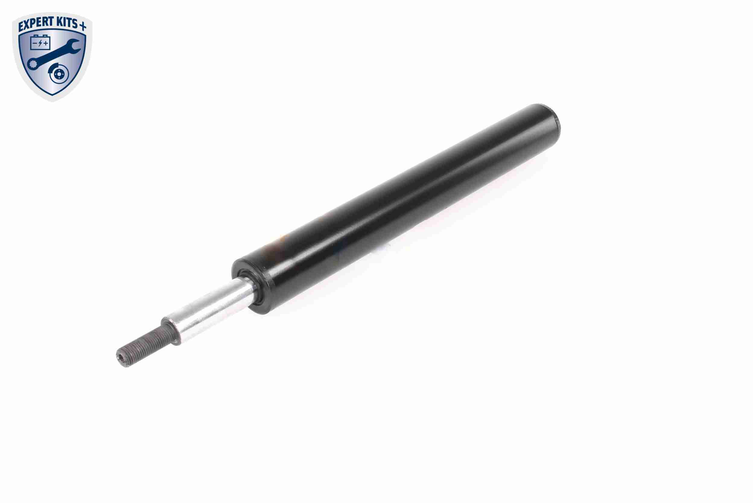 Vaico Schokdemper V10-1704