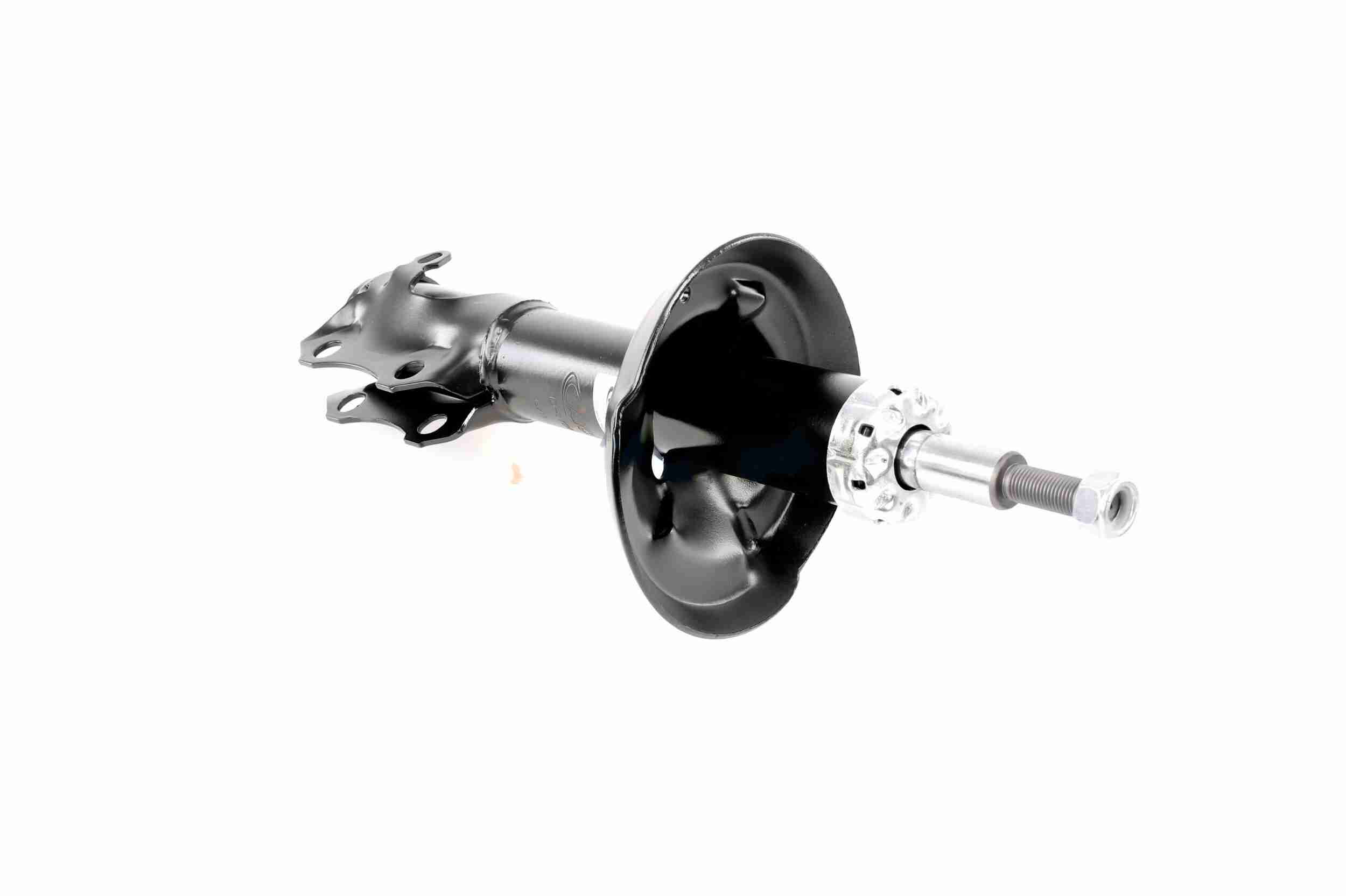 Vaico Schokdemper V10-1705