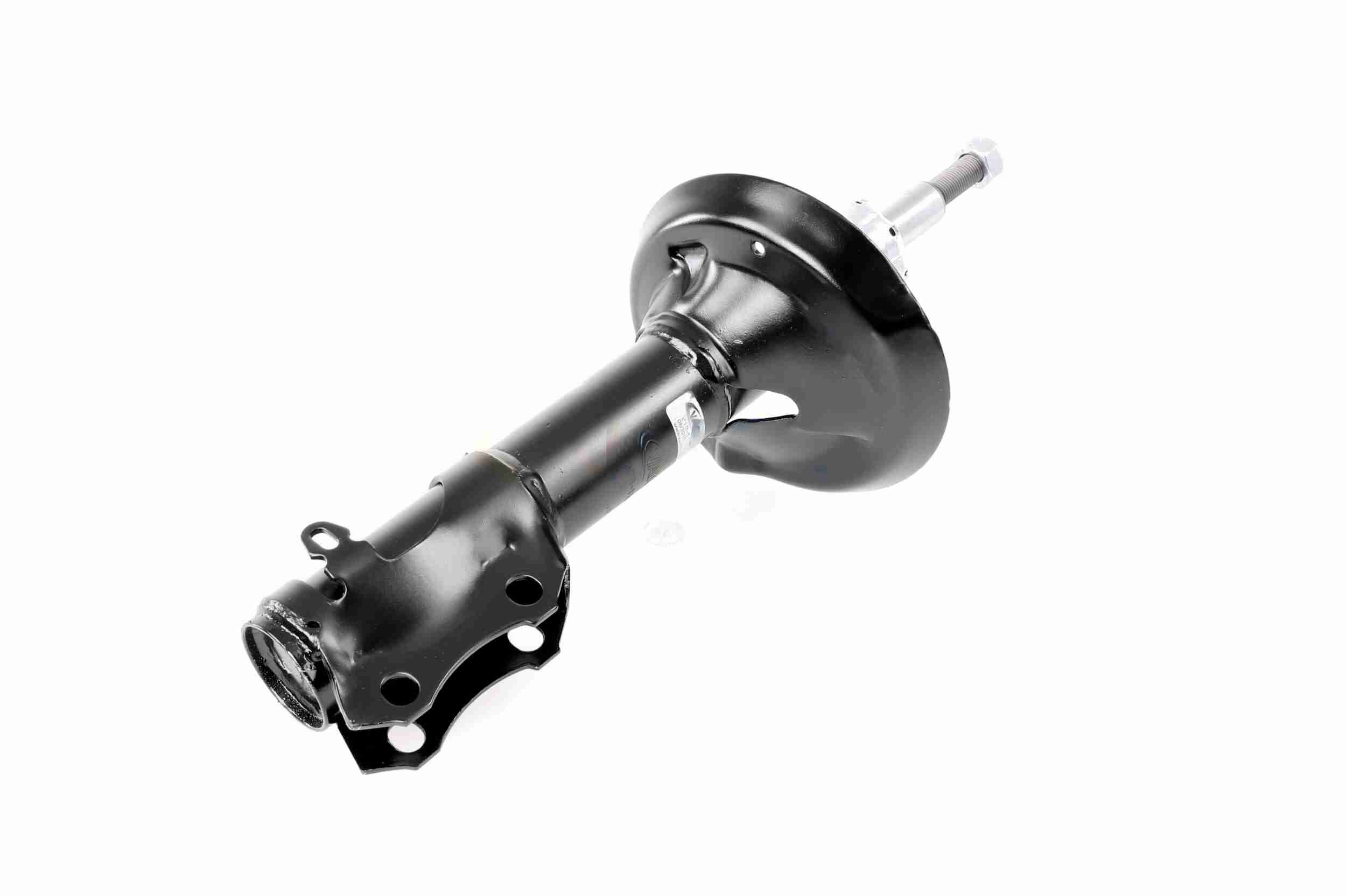 Vaico Schokdemper V10-1705