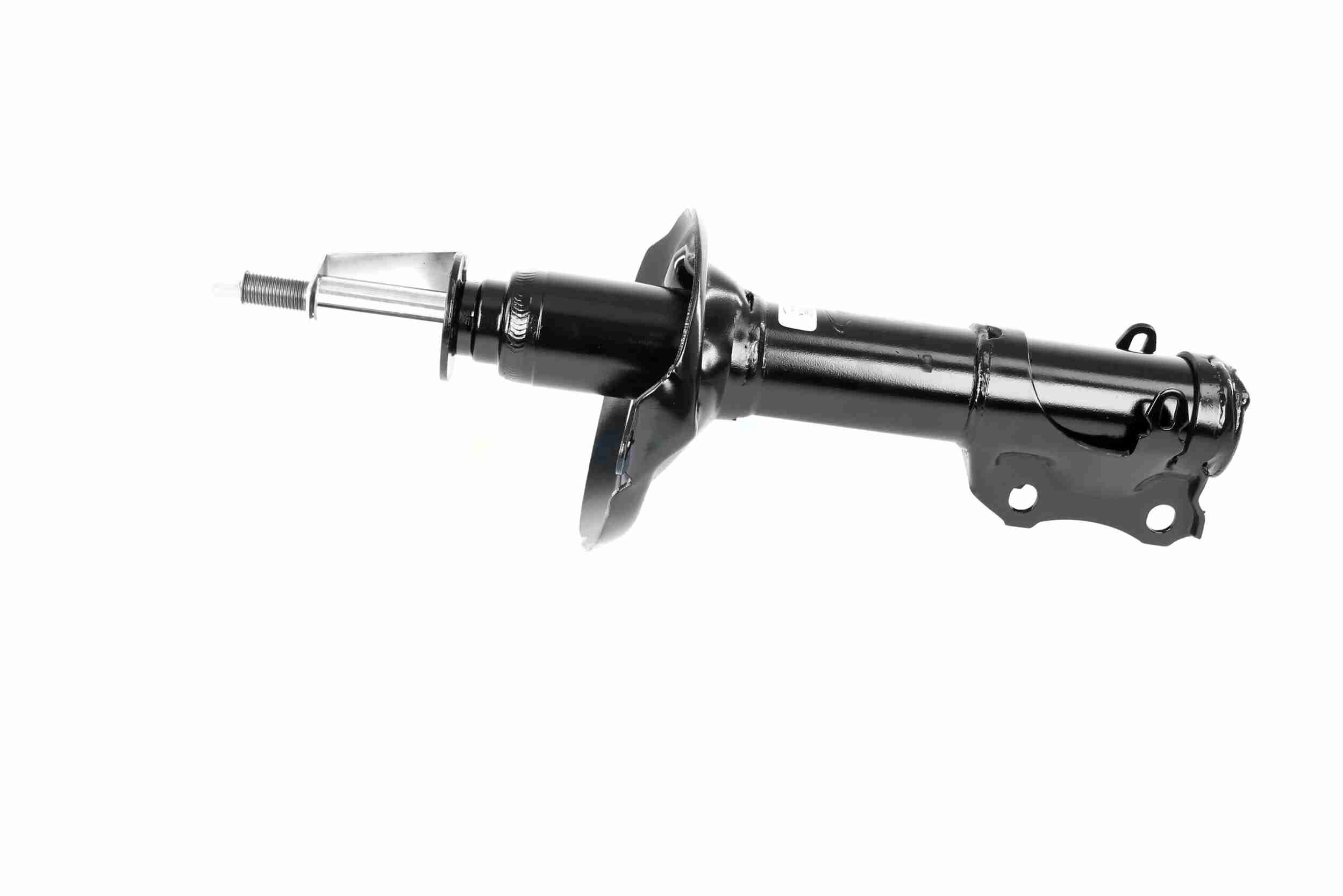 Vaico Schokdemper V10-1707