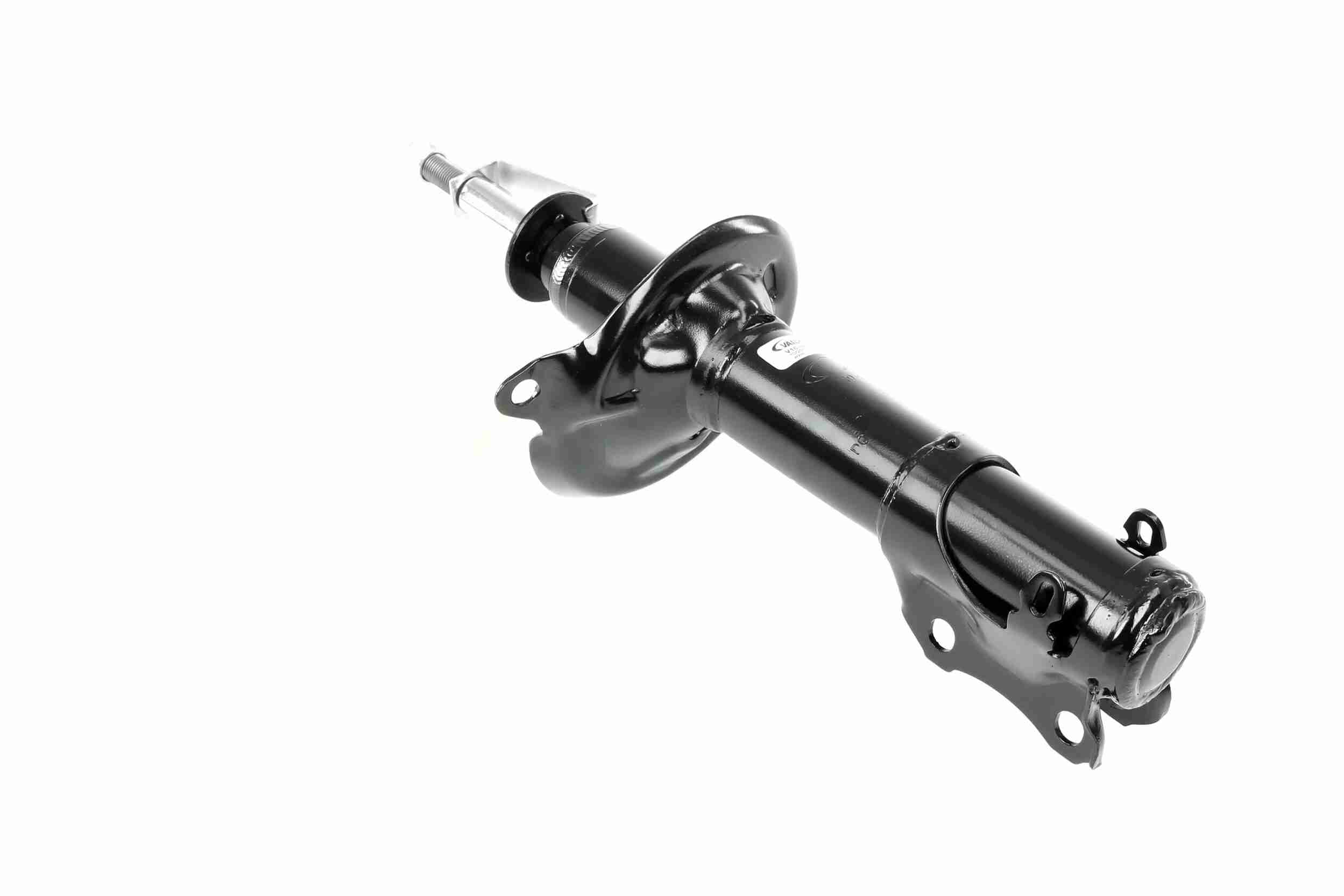 Vaico Schokdemper V10-1707