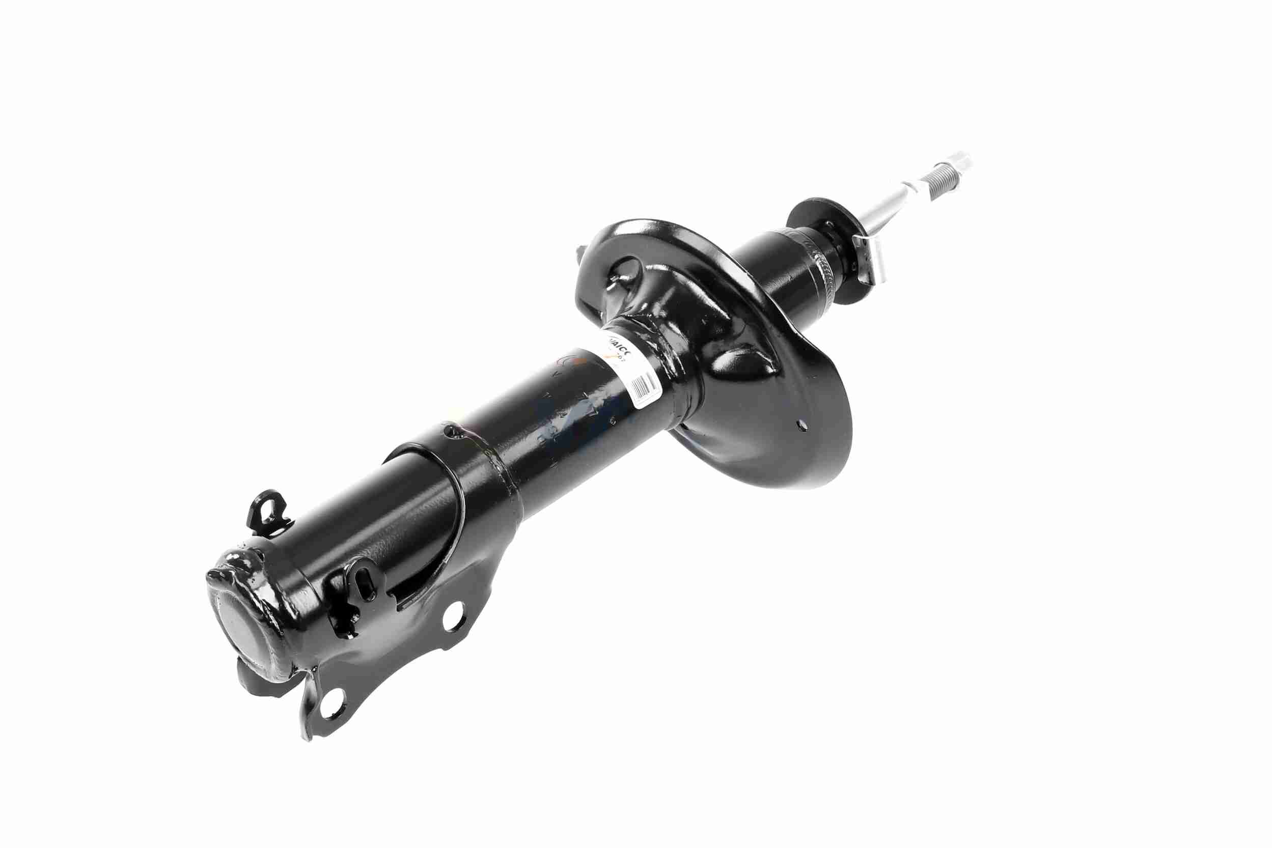 Vaico Schokdemper V10-1707