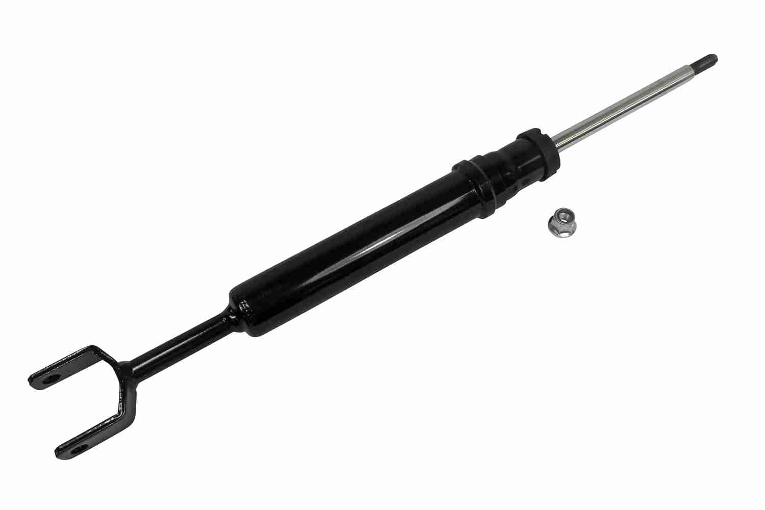 Vaico Schokdemper V10-1710