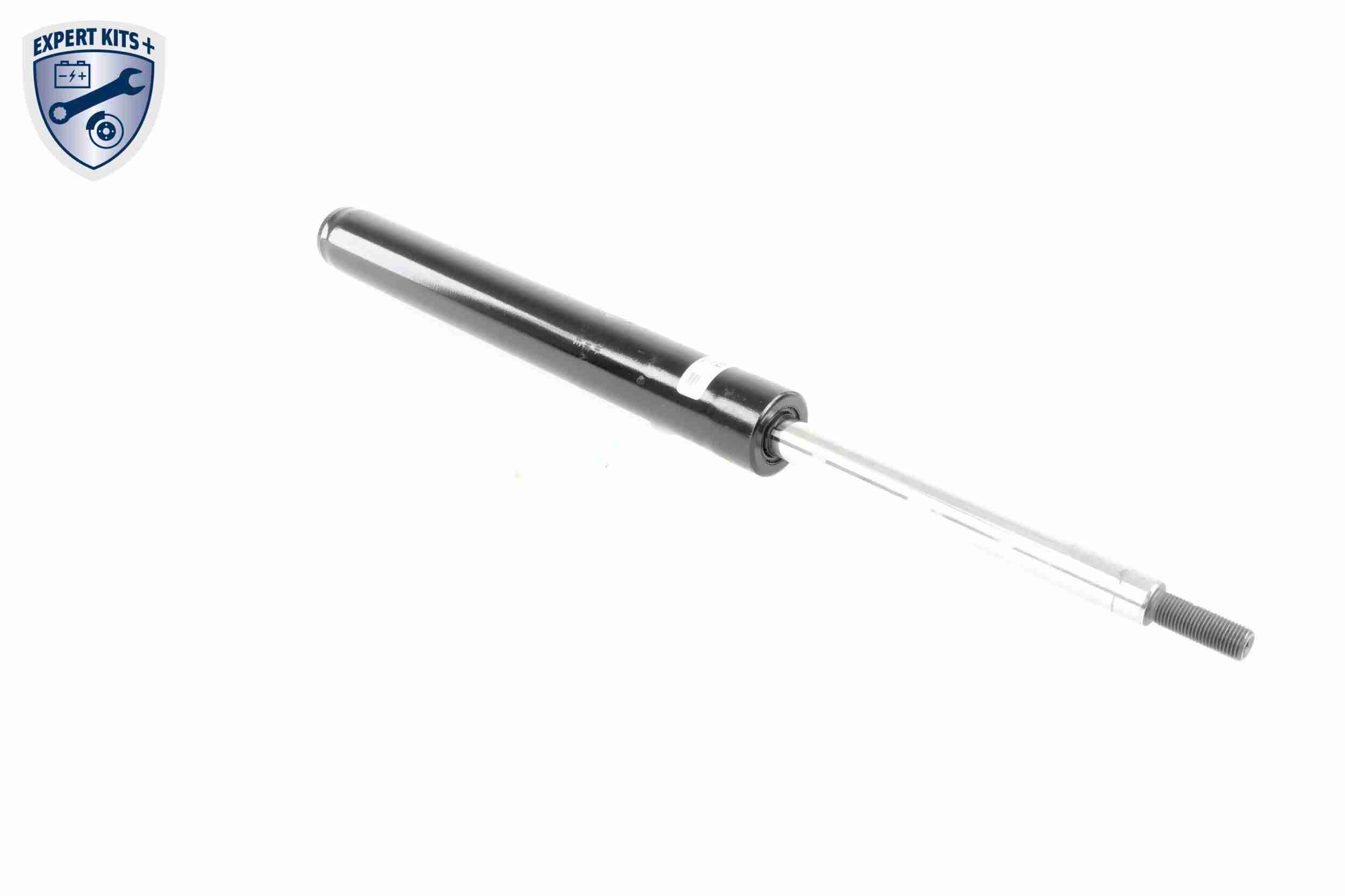 Vaico Schokdemper V10-1711