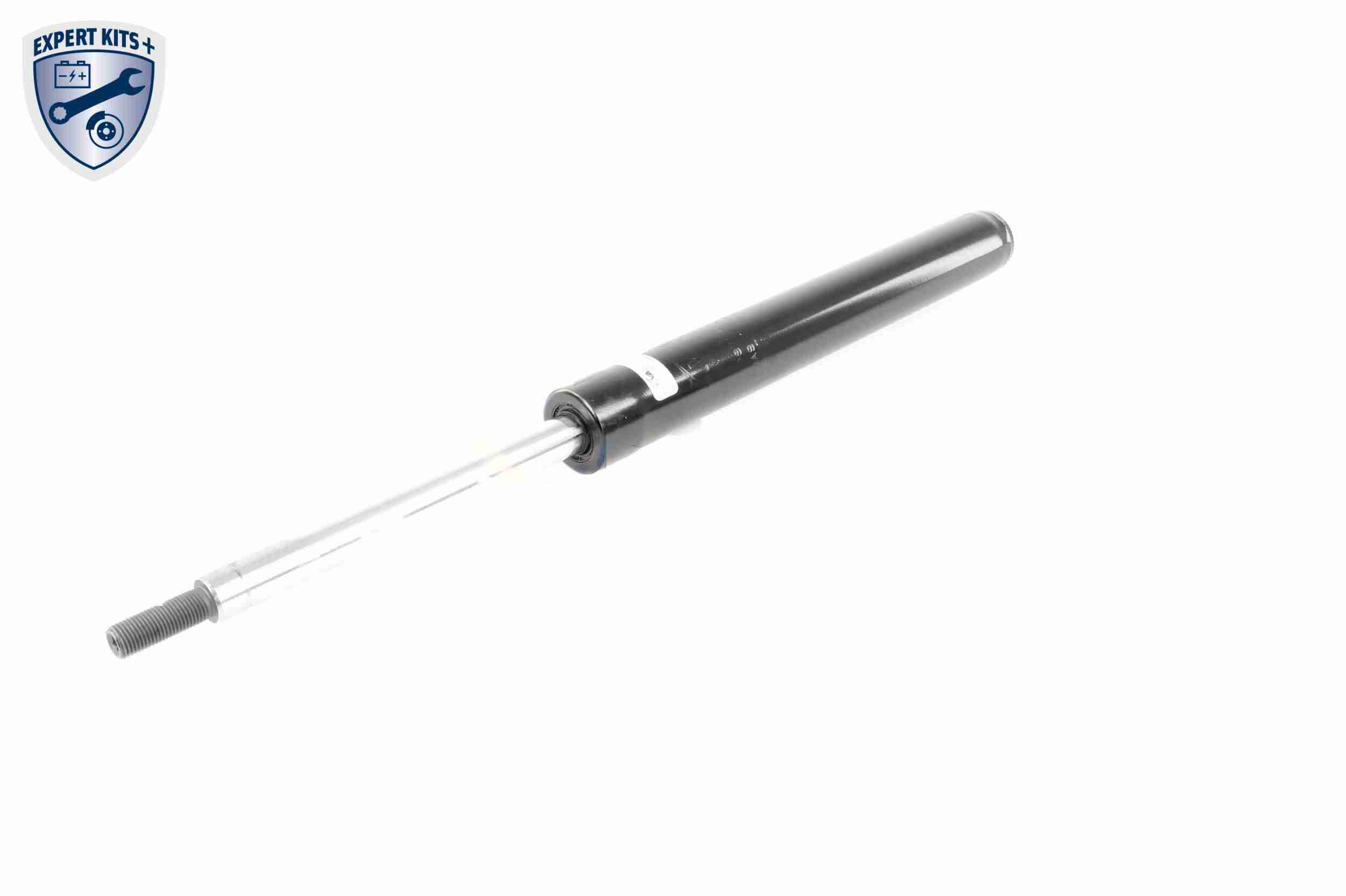 Vaico Schokdemper V10-1711