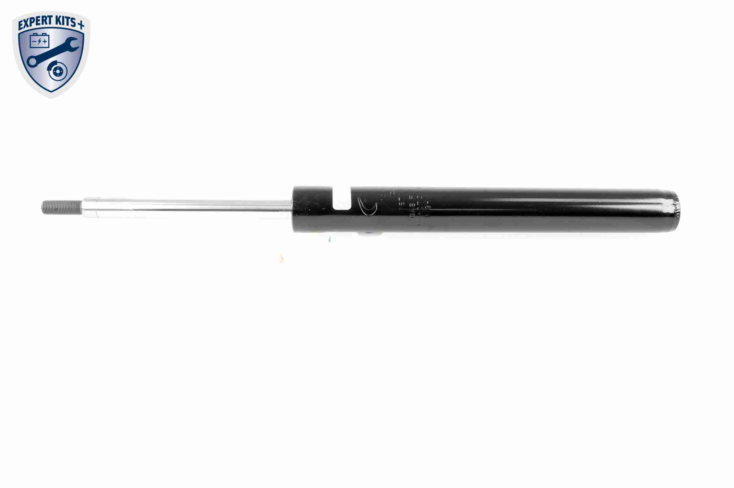 Vaico Schokdemper V10-1711