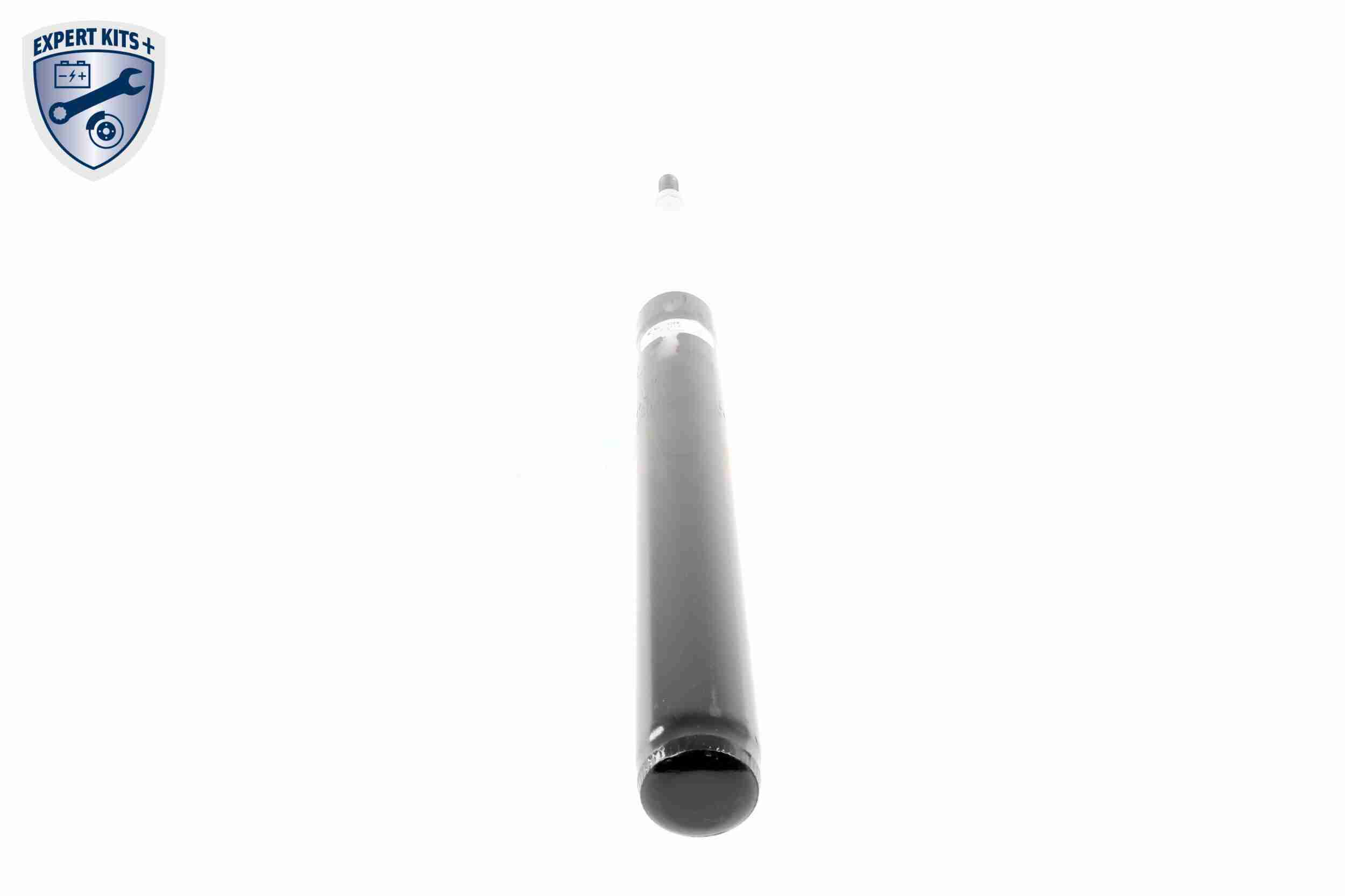 Vaico Schokdemper V10-1711