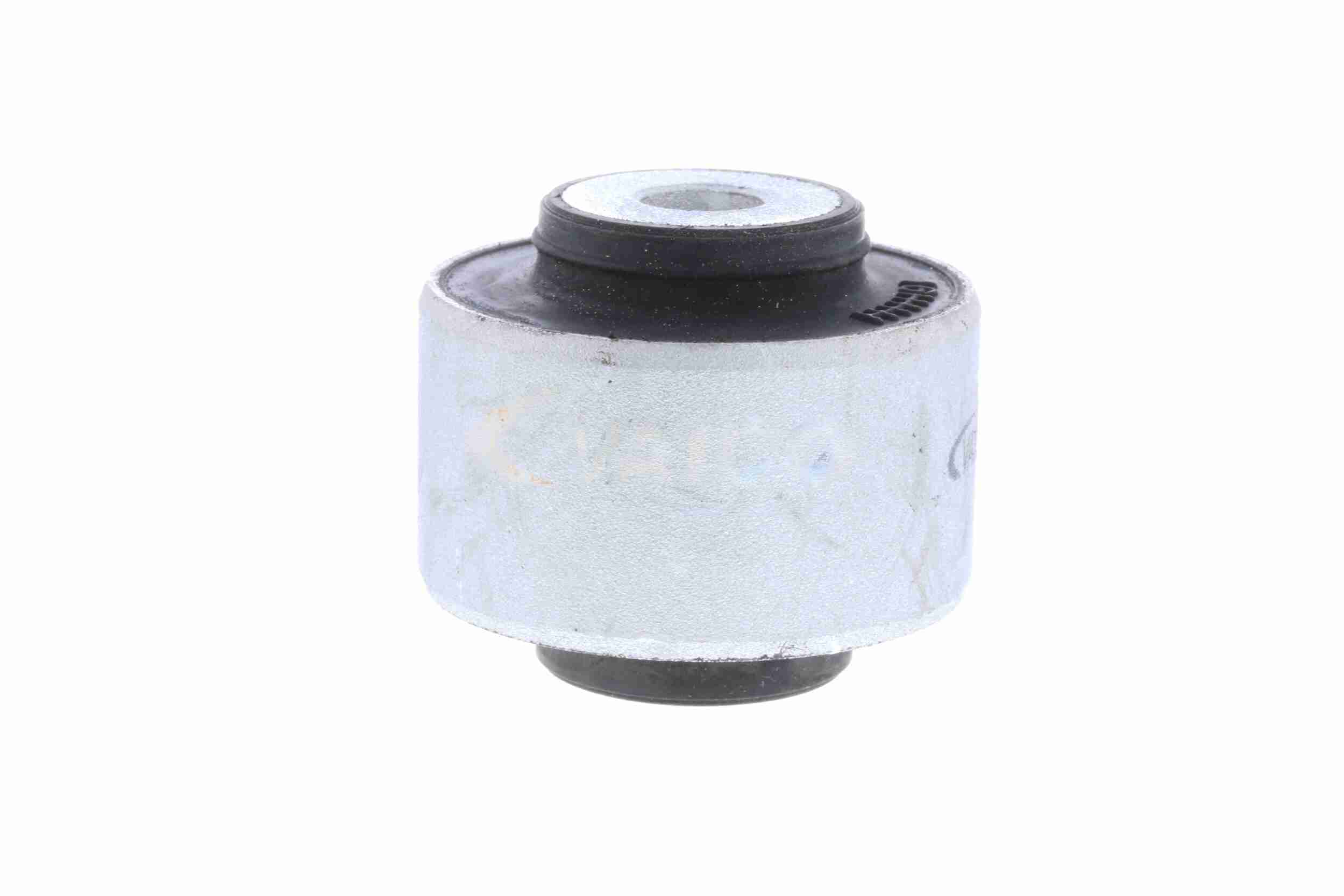 Vaico Draagarm-/ reactiearm lager V10-1740