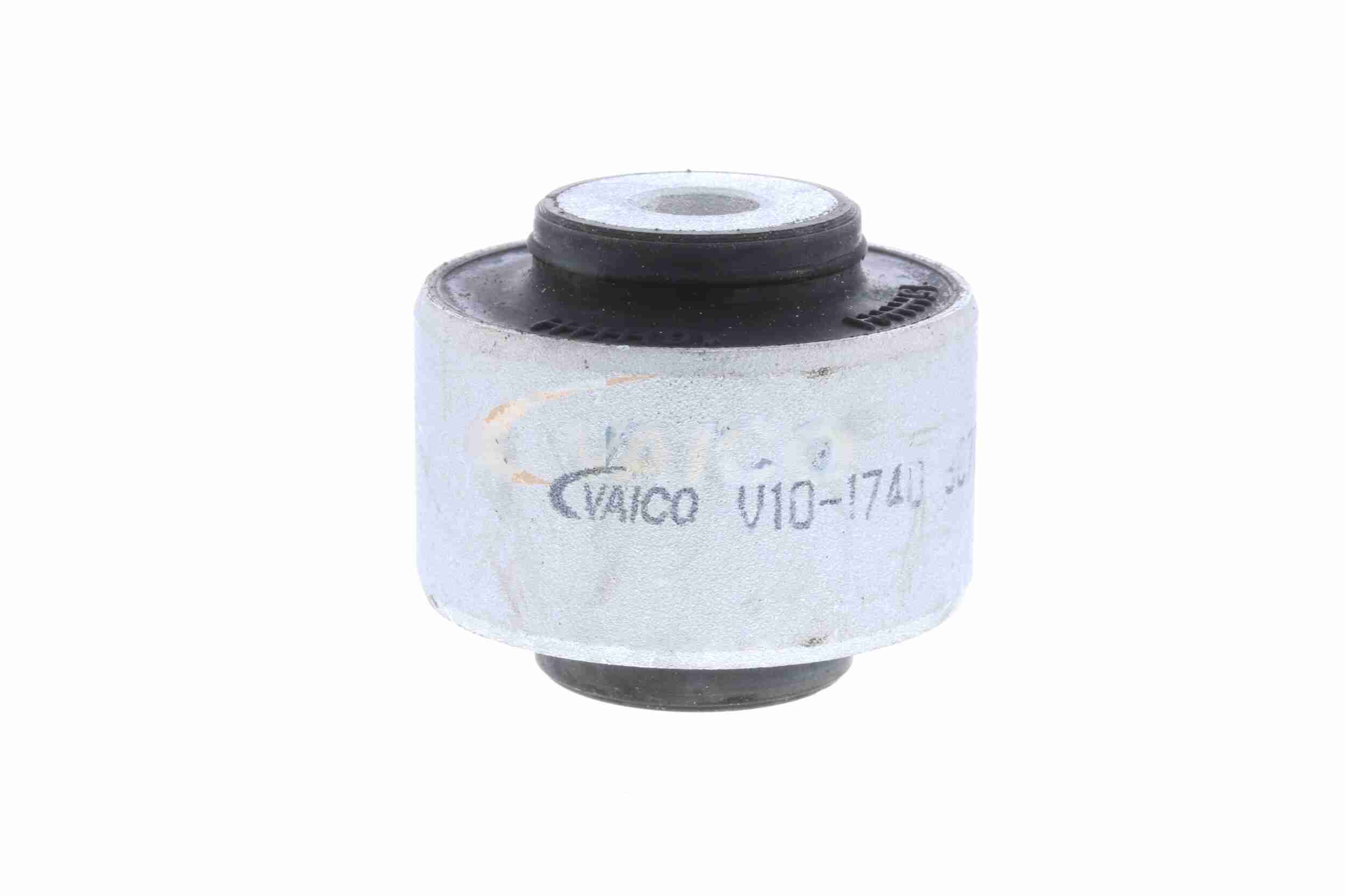 Vaico Draagarm-/ reactiearm lager V10-1740