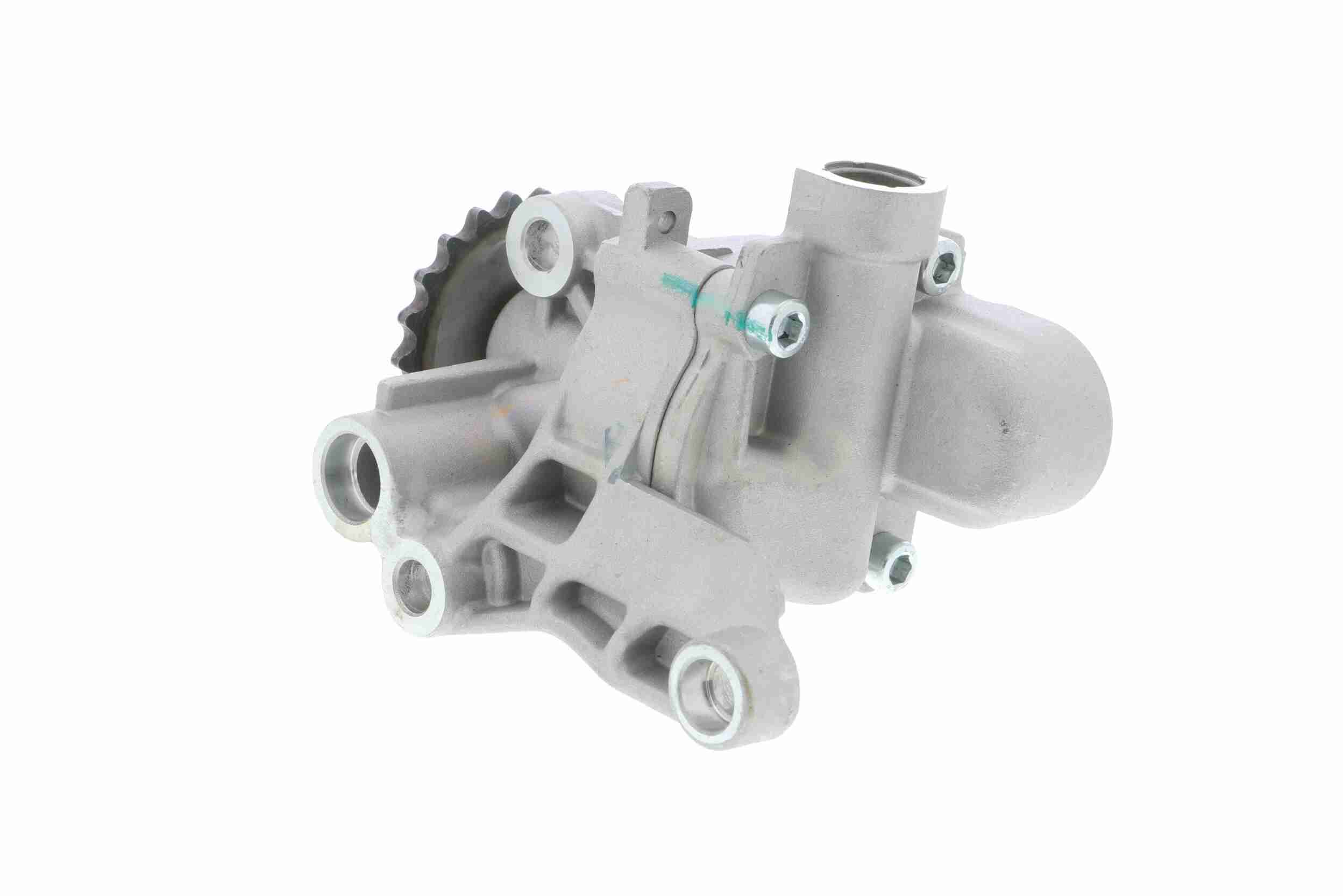 Vaico Oliepomp V10-1742