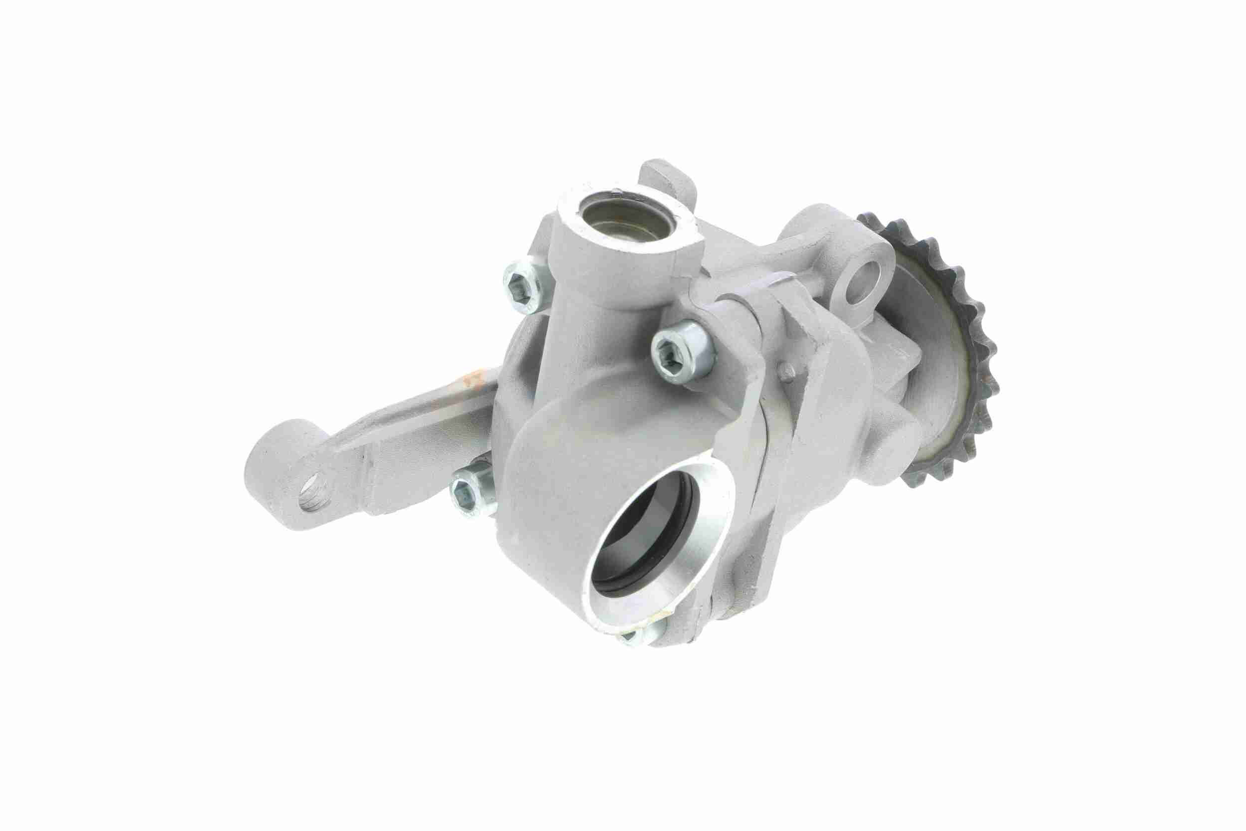 Vaico Oliepomp V10-1742