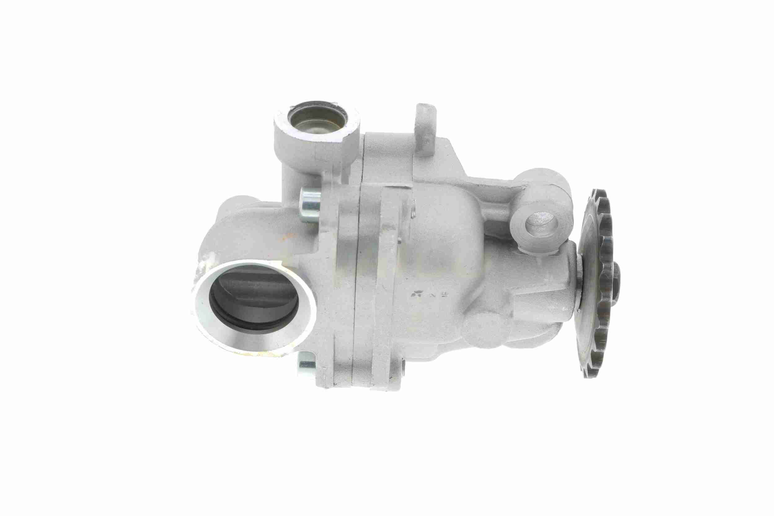 Vaico Oliepomp V10-1742