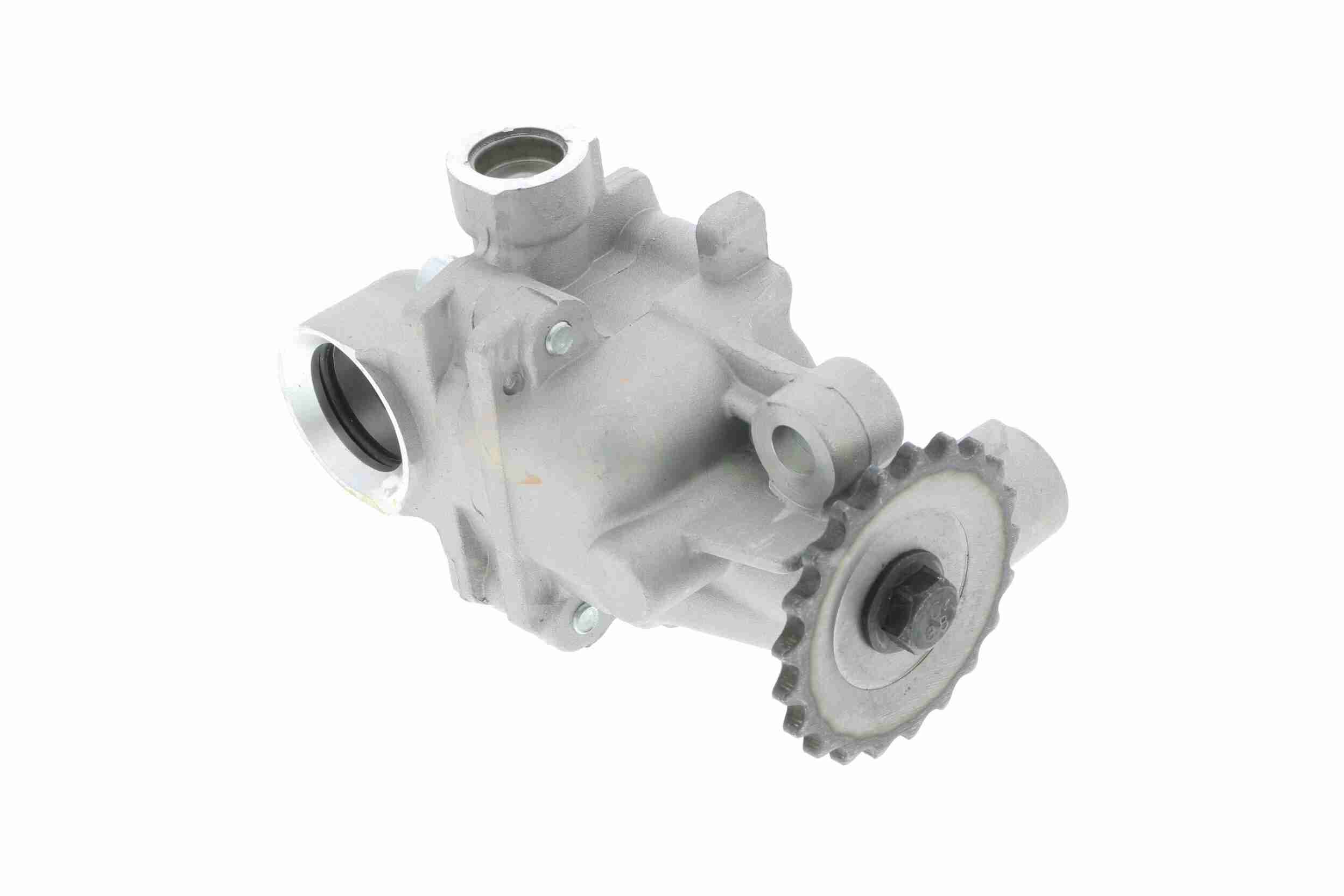 Vaico Oliepomp V10-1742