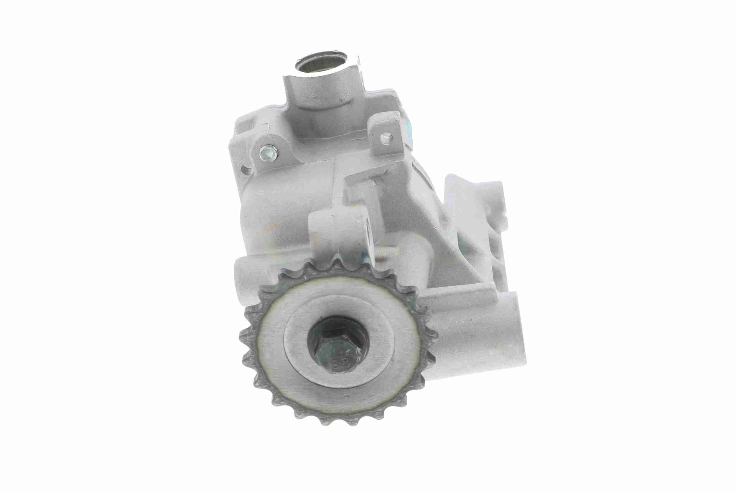 Vaico Oliepomp V10-1742