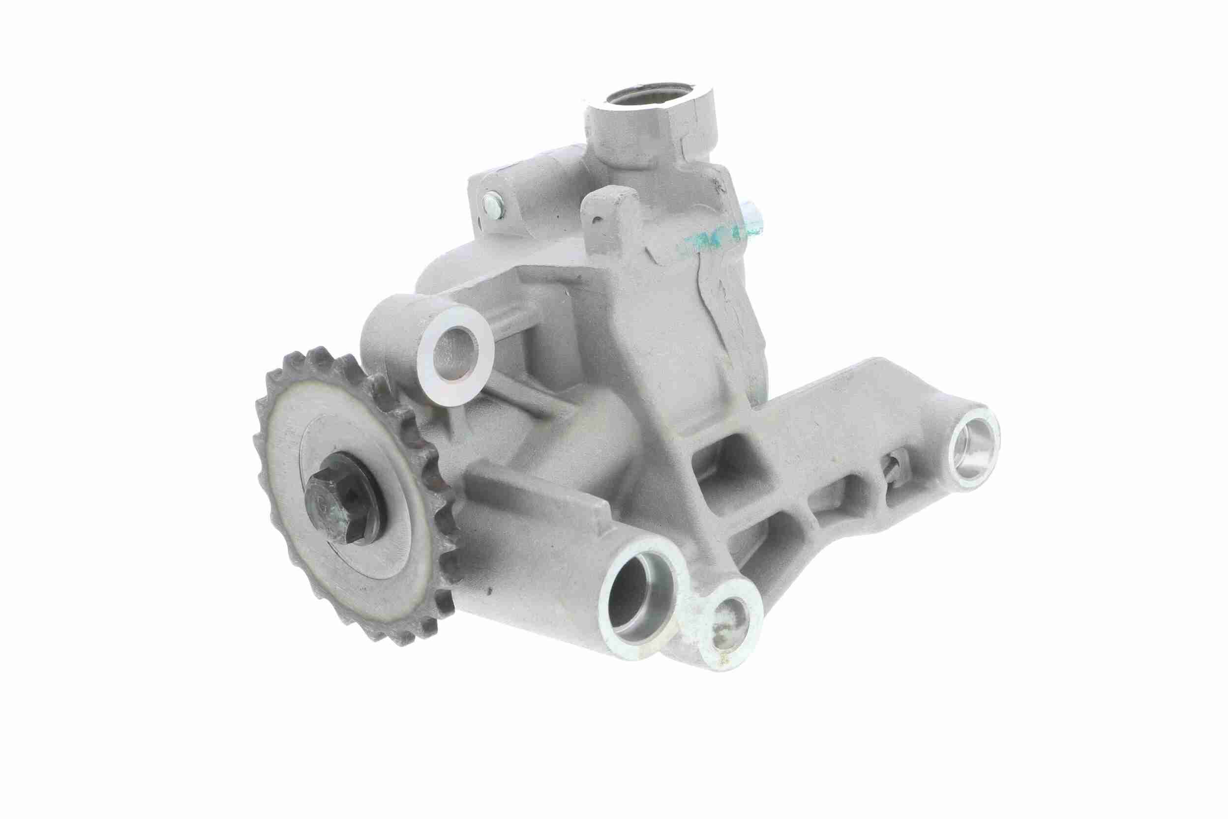 Vaico Oliepomp V10-1742