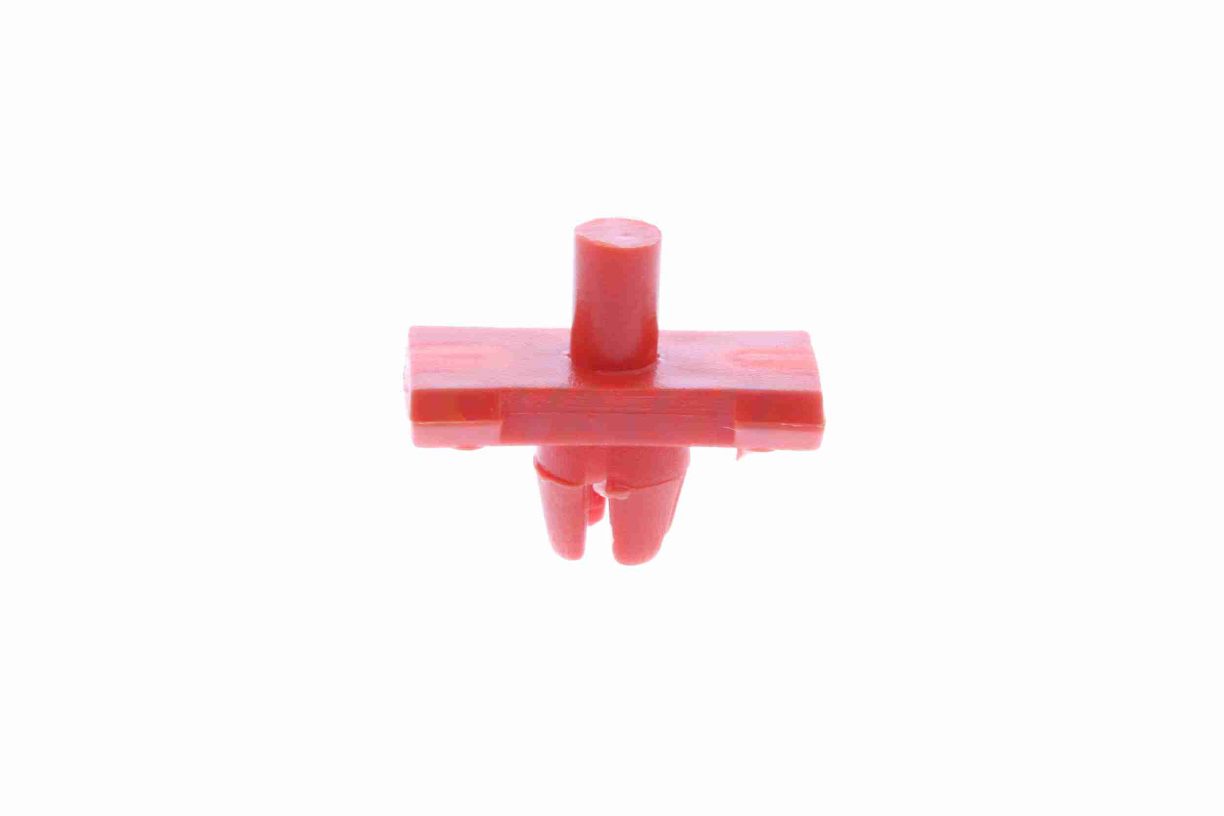 Vaico Bevestigingsclip voor sier- en beschermingslijst V10-1743