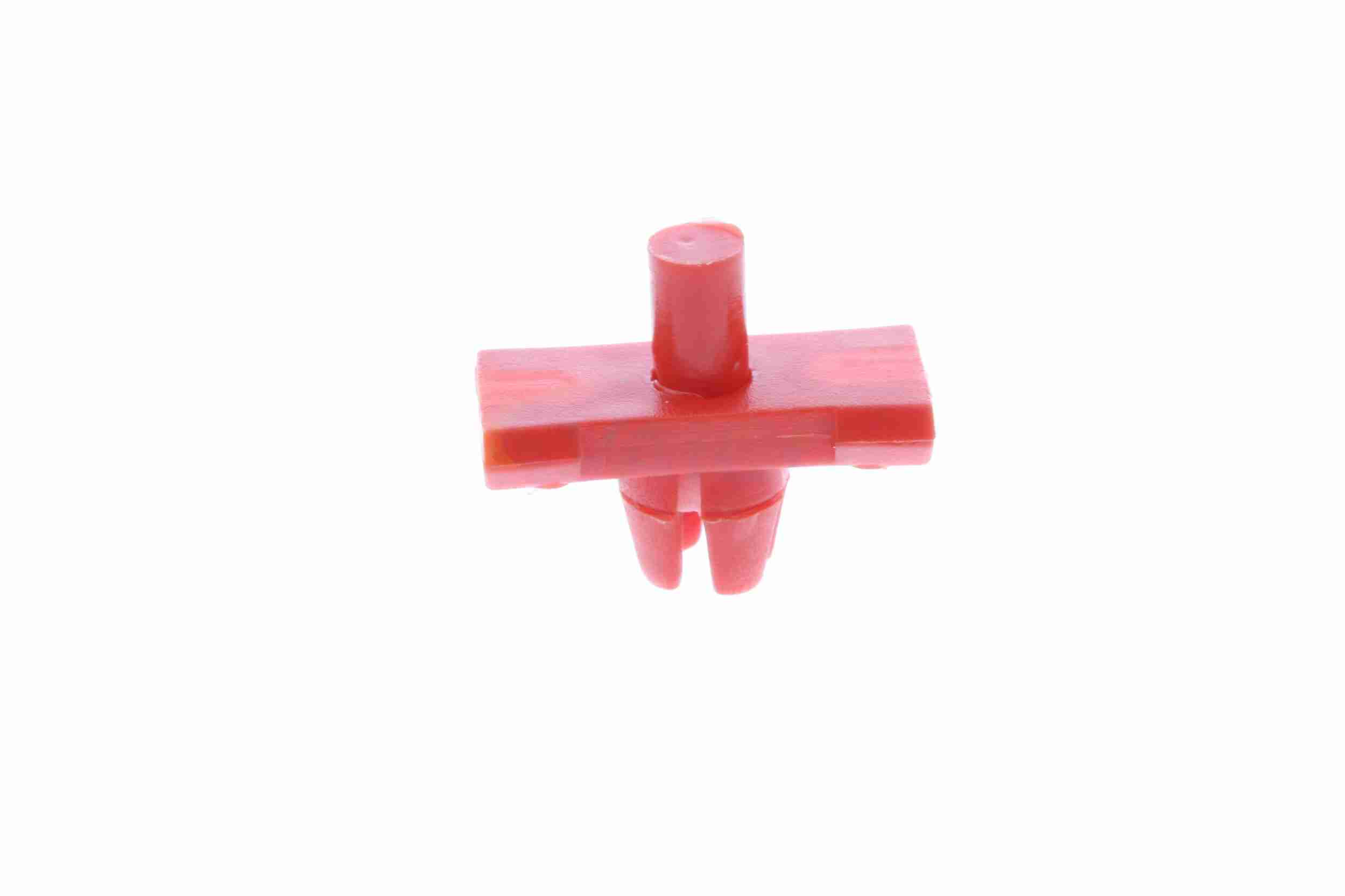 Vaico Bevestigingsclip voor sier- en beschermingslijst V10-1743