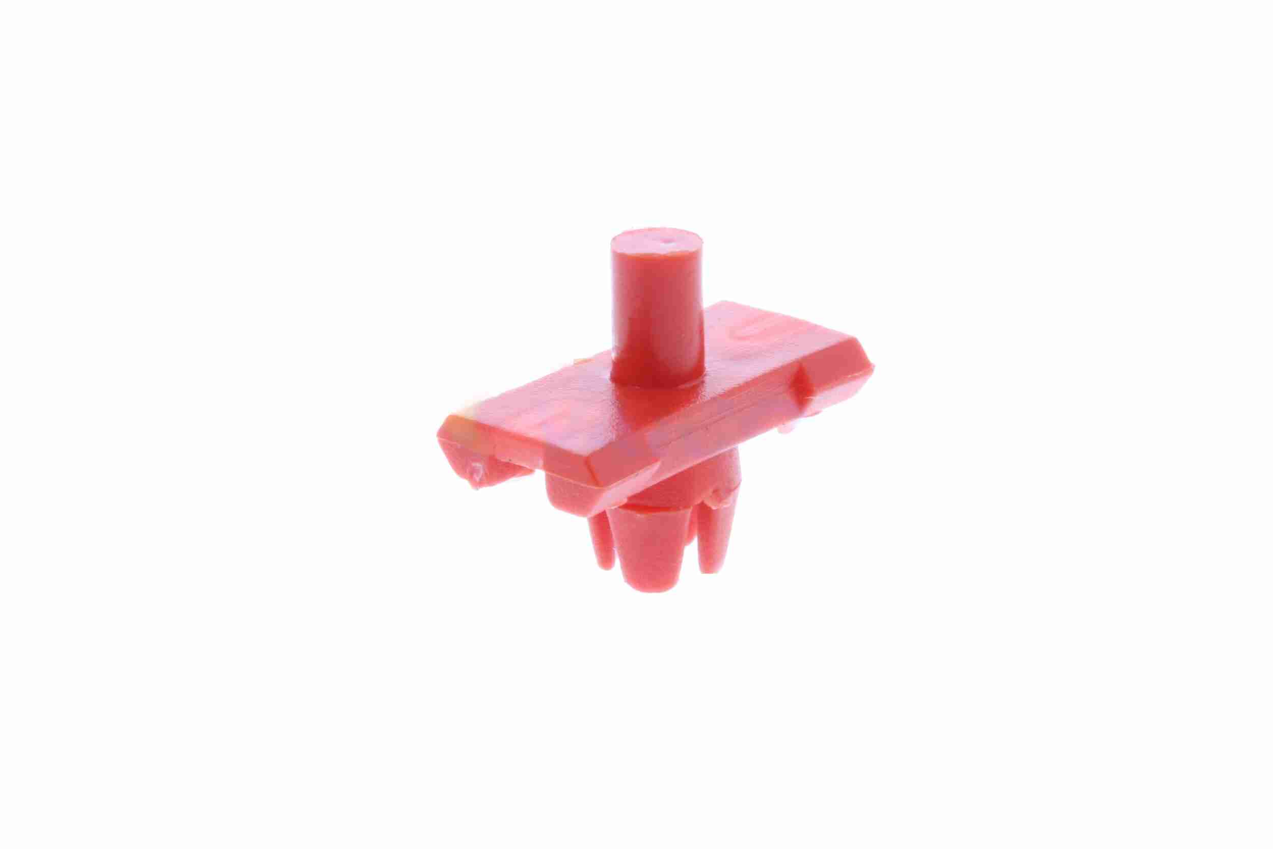 Vaico Bevestigingsclip voor sier- en beschermingslijst V10-1743