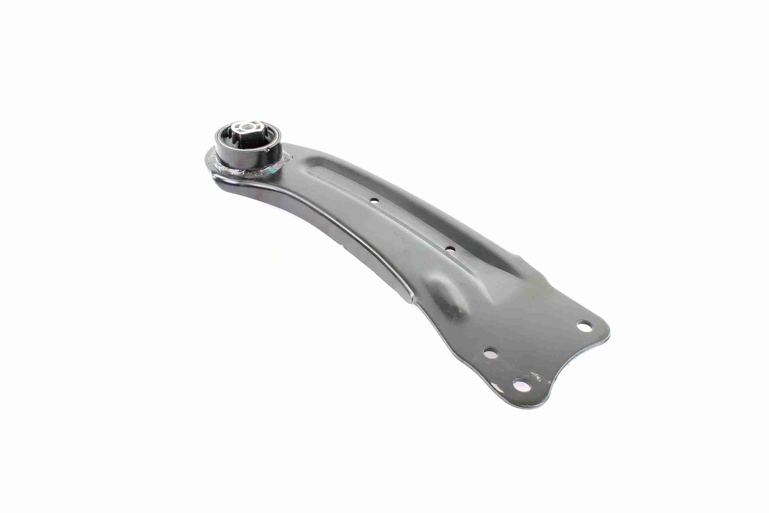 Vaico Draagarm V10-1746