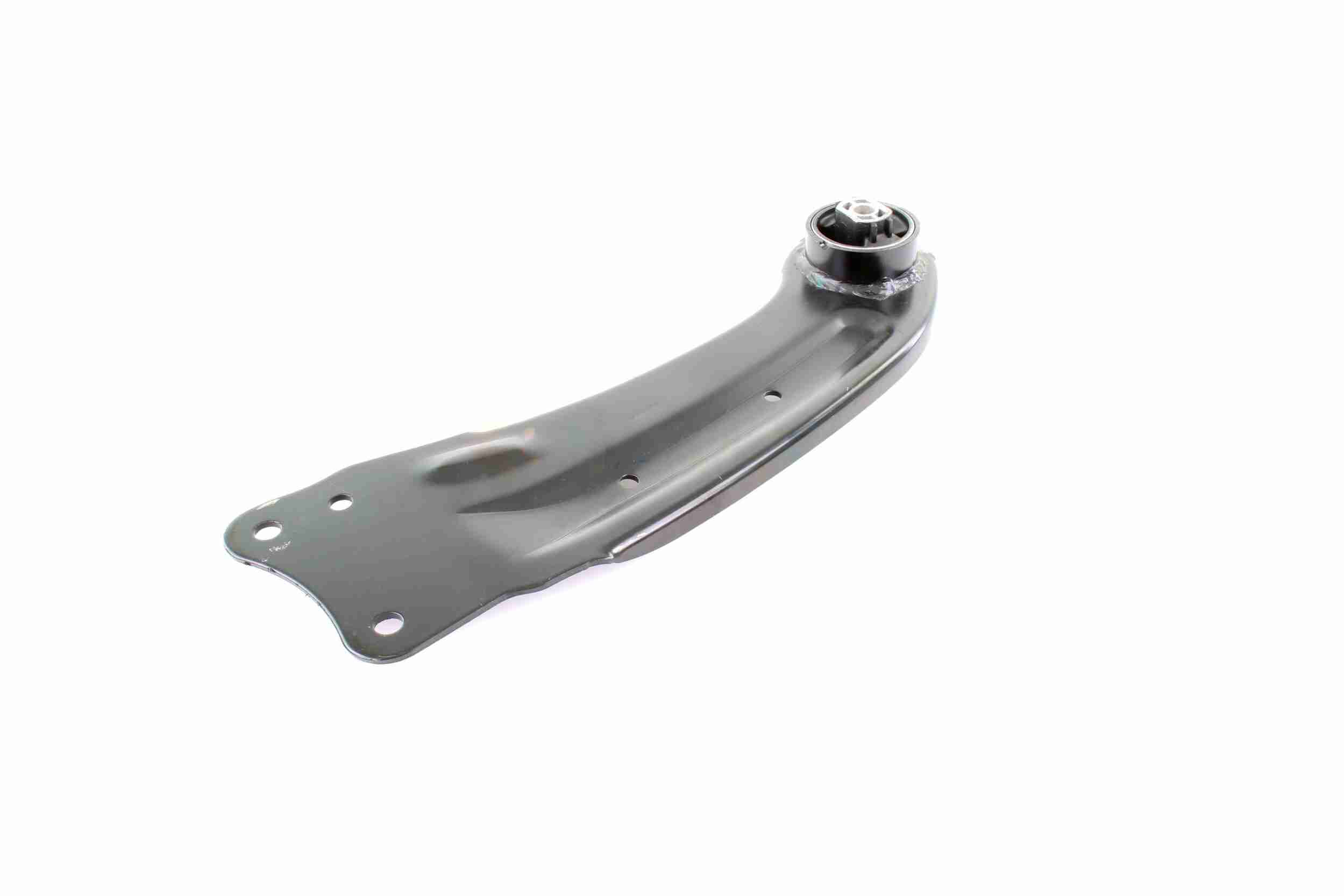 Vaico Draagarm V10-1746