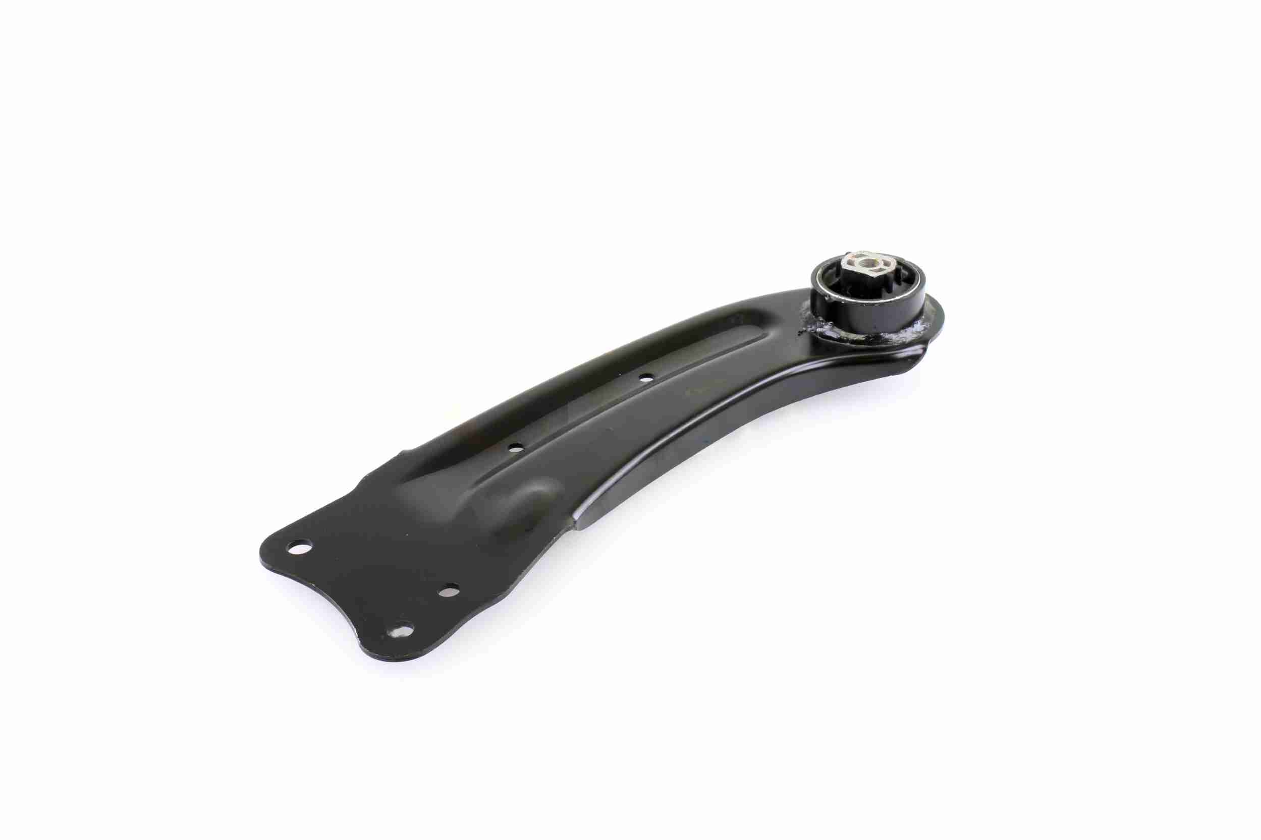 Vaico Draagarm V10-1747