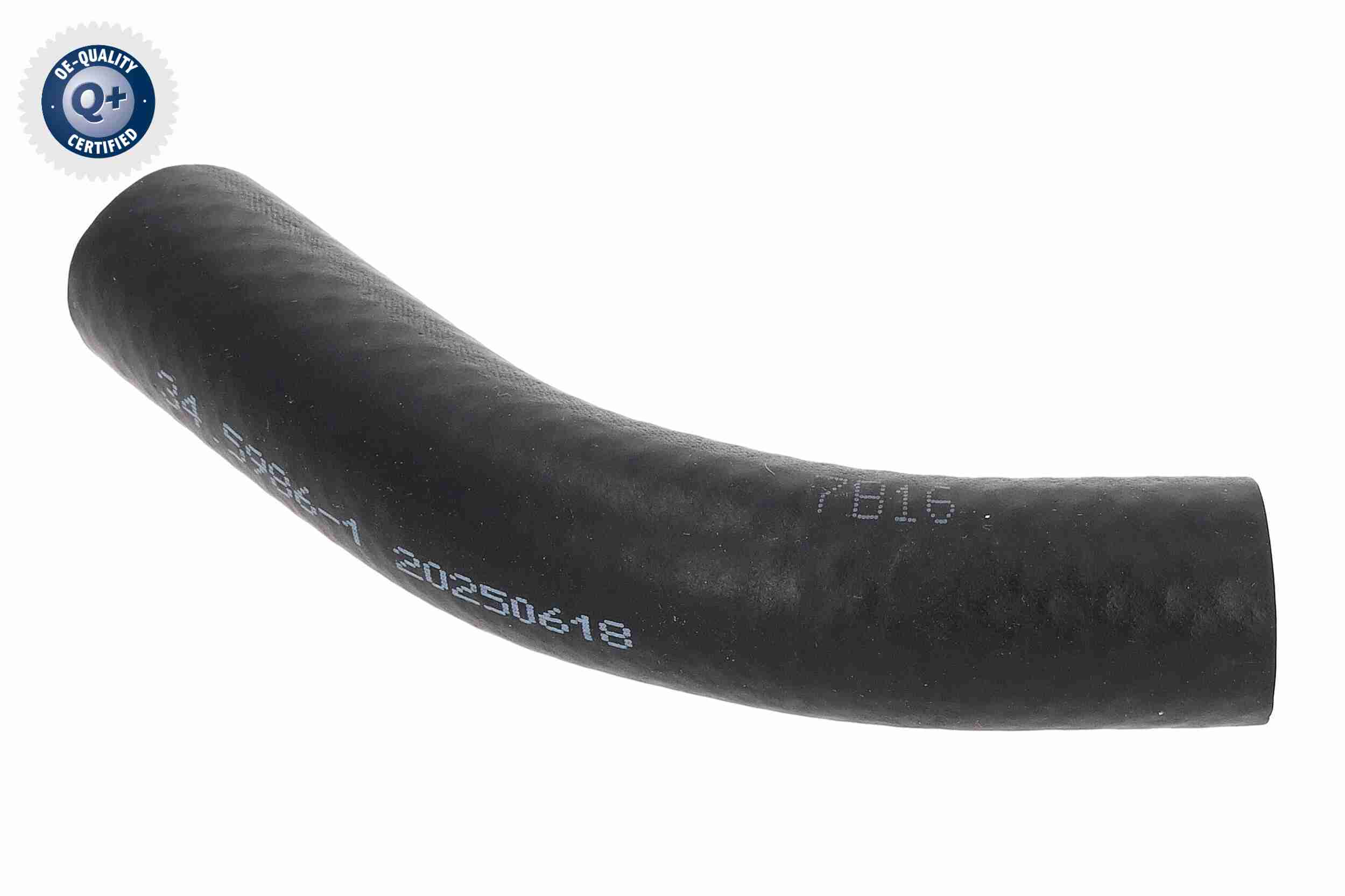 Vaico Hydraulische slang V10-1749