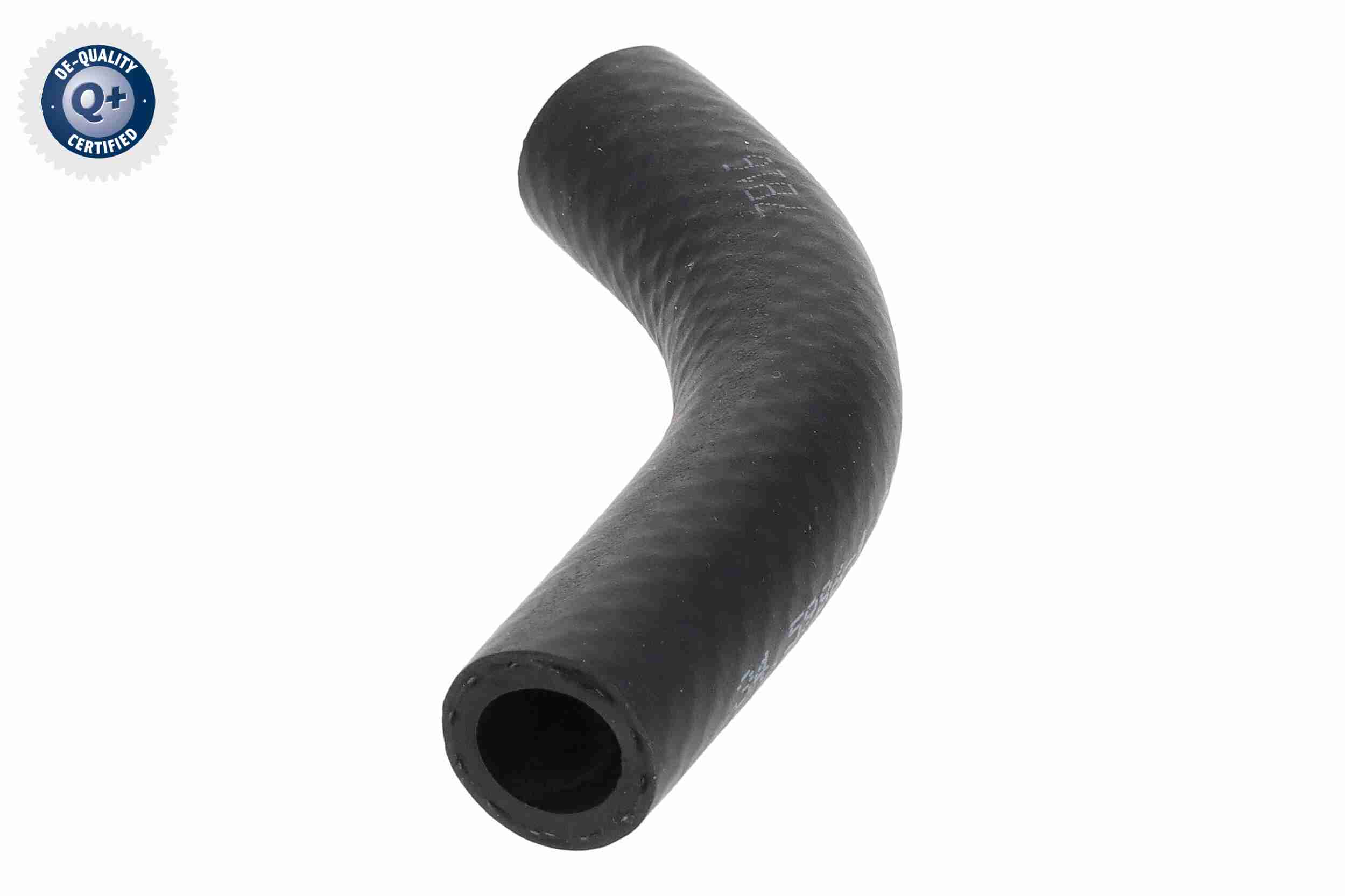 Vaico Hydraulische slang V10-1749