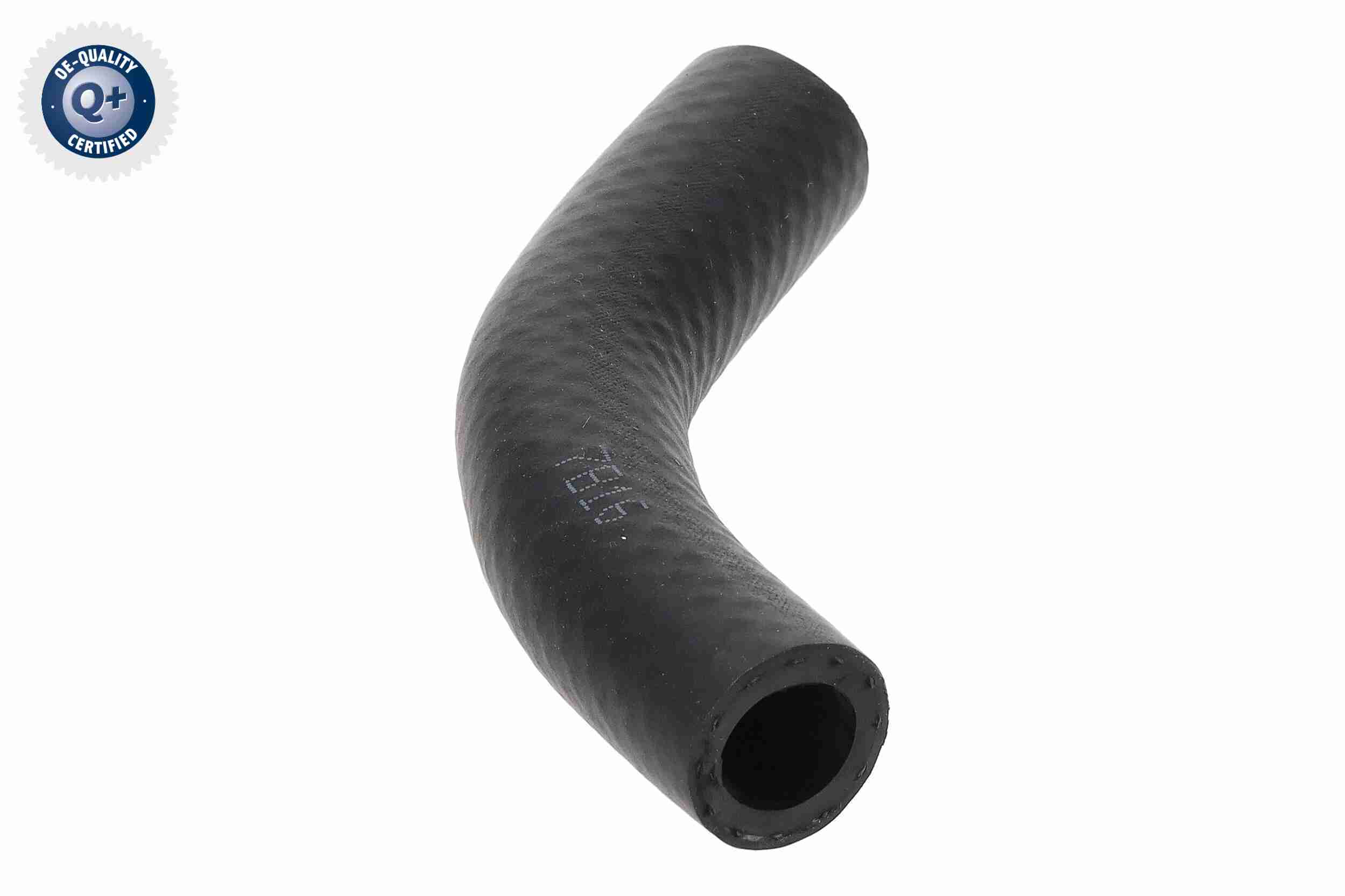 Vaico Hydraulische slang V10-1749