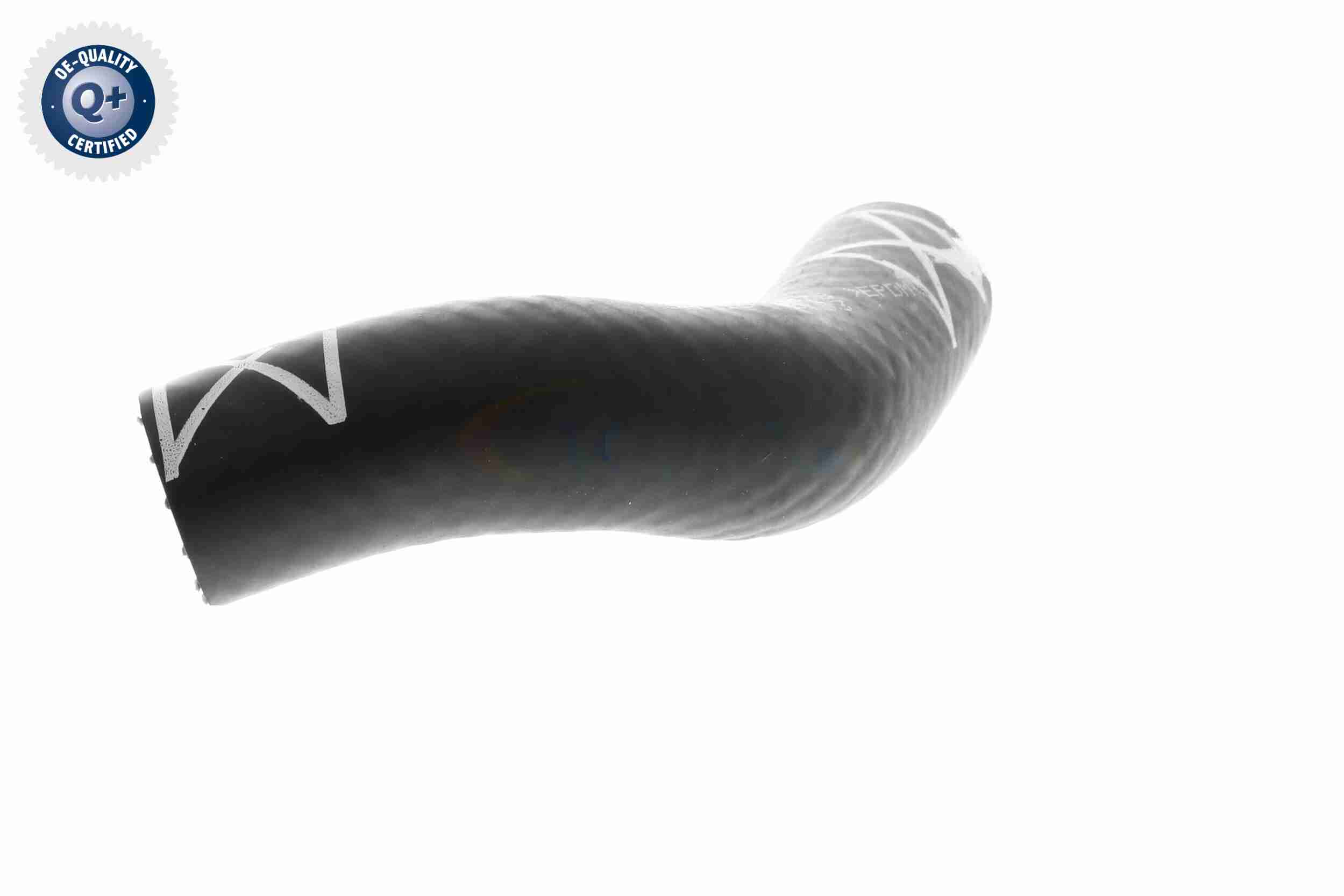 Vaico Hydraulische slang V10-1749