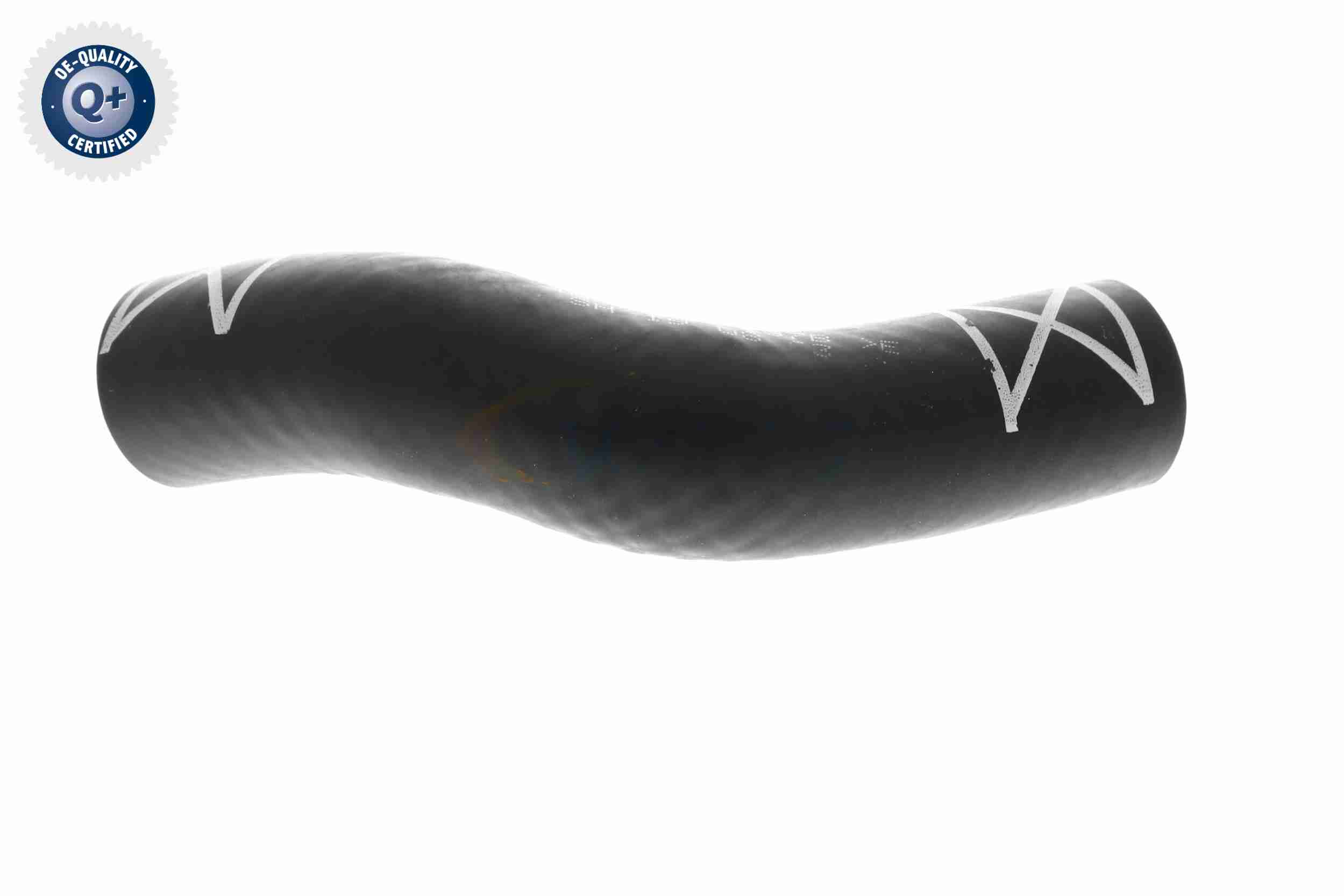 Vaico Hydraulische slang V10-1749