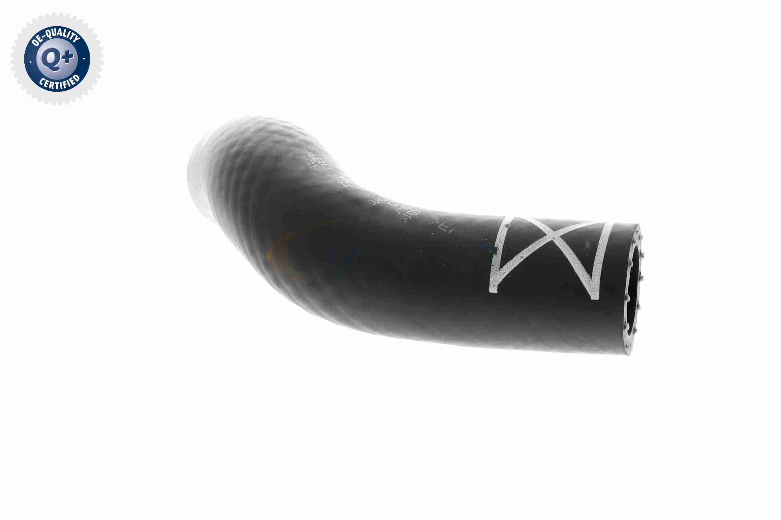 Vaico Hydraulische slang V10-1749