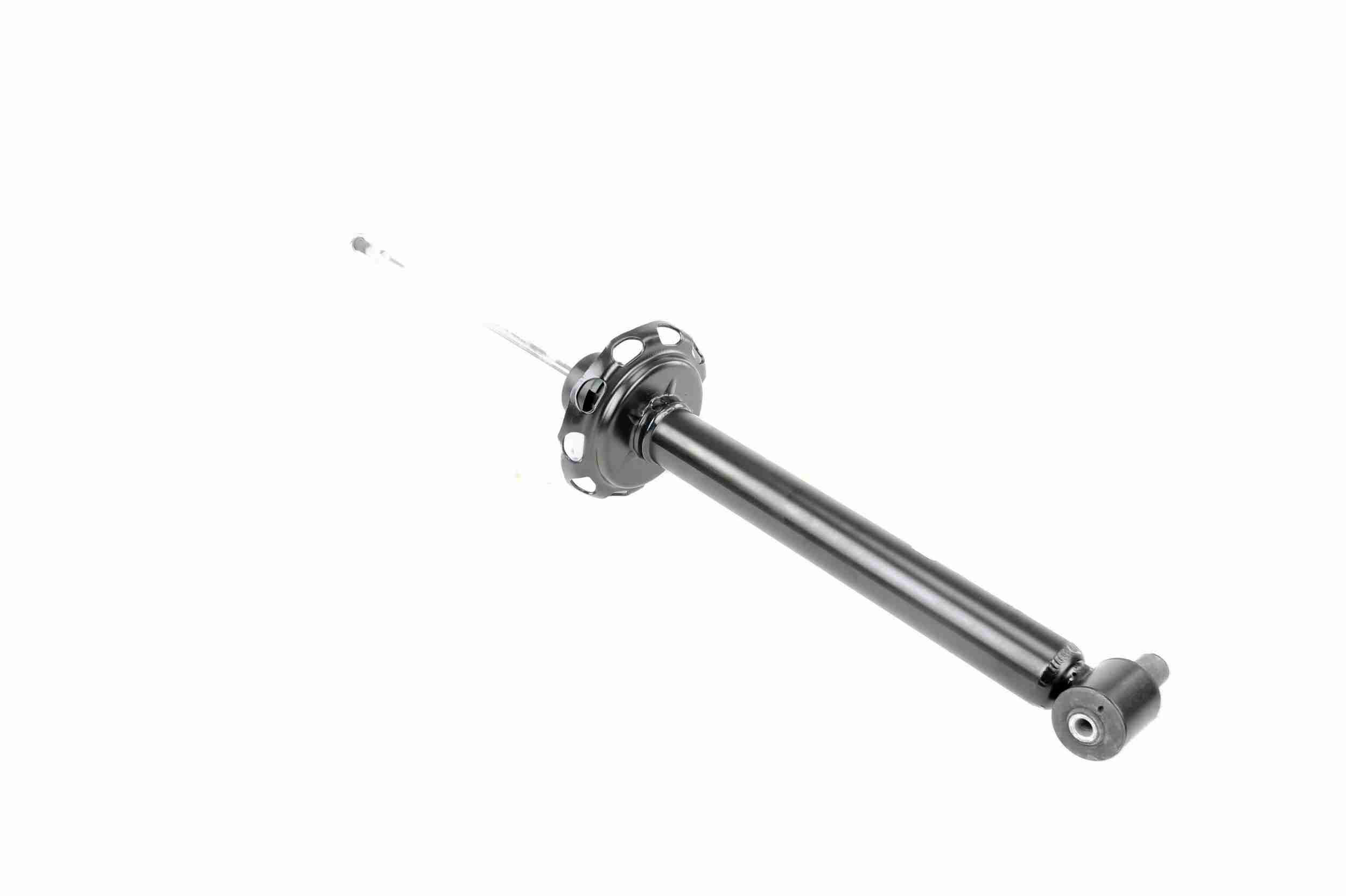 Vaico Schokdemper V10-1757