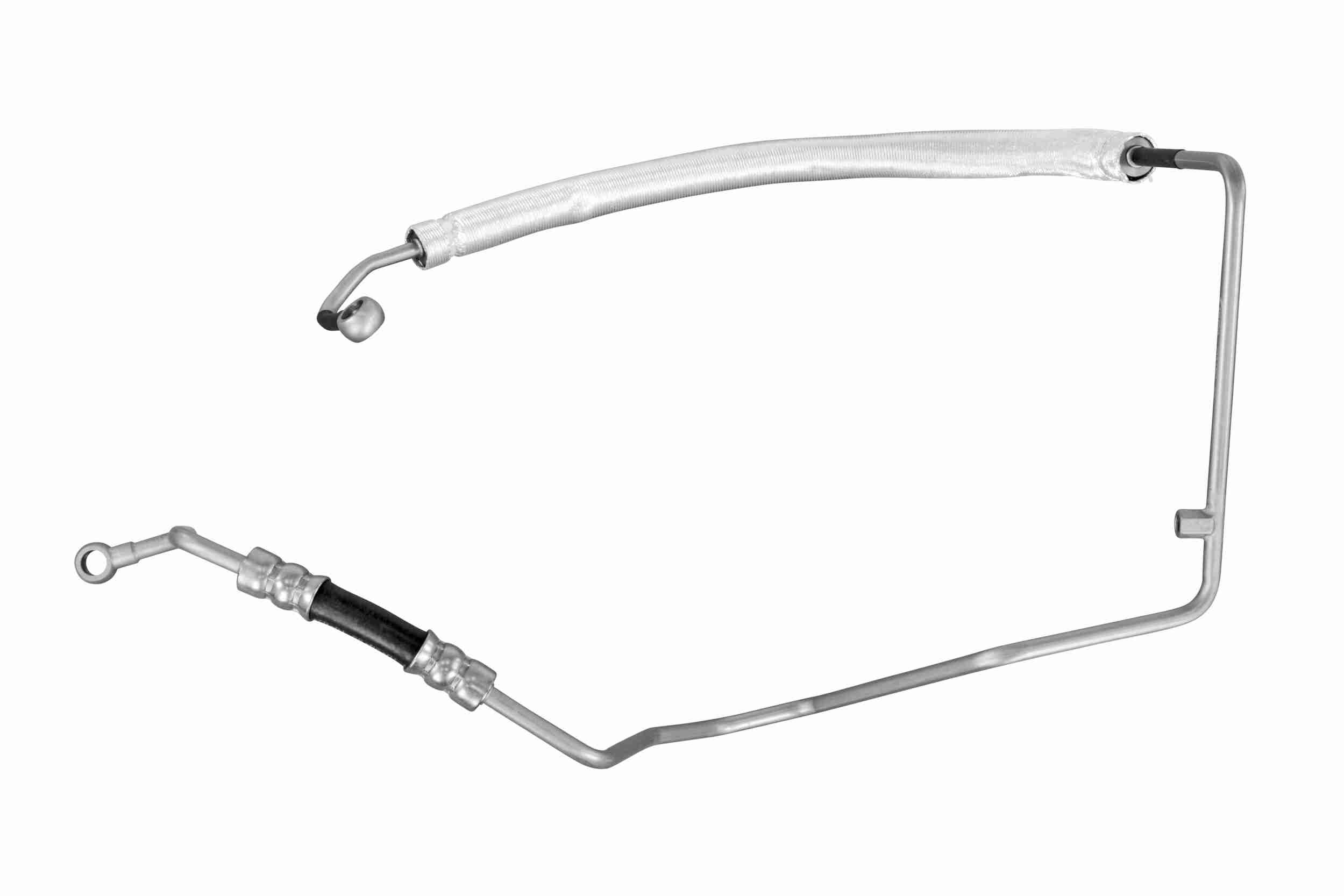 Vaico Hydraulische slang V10-1763