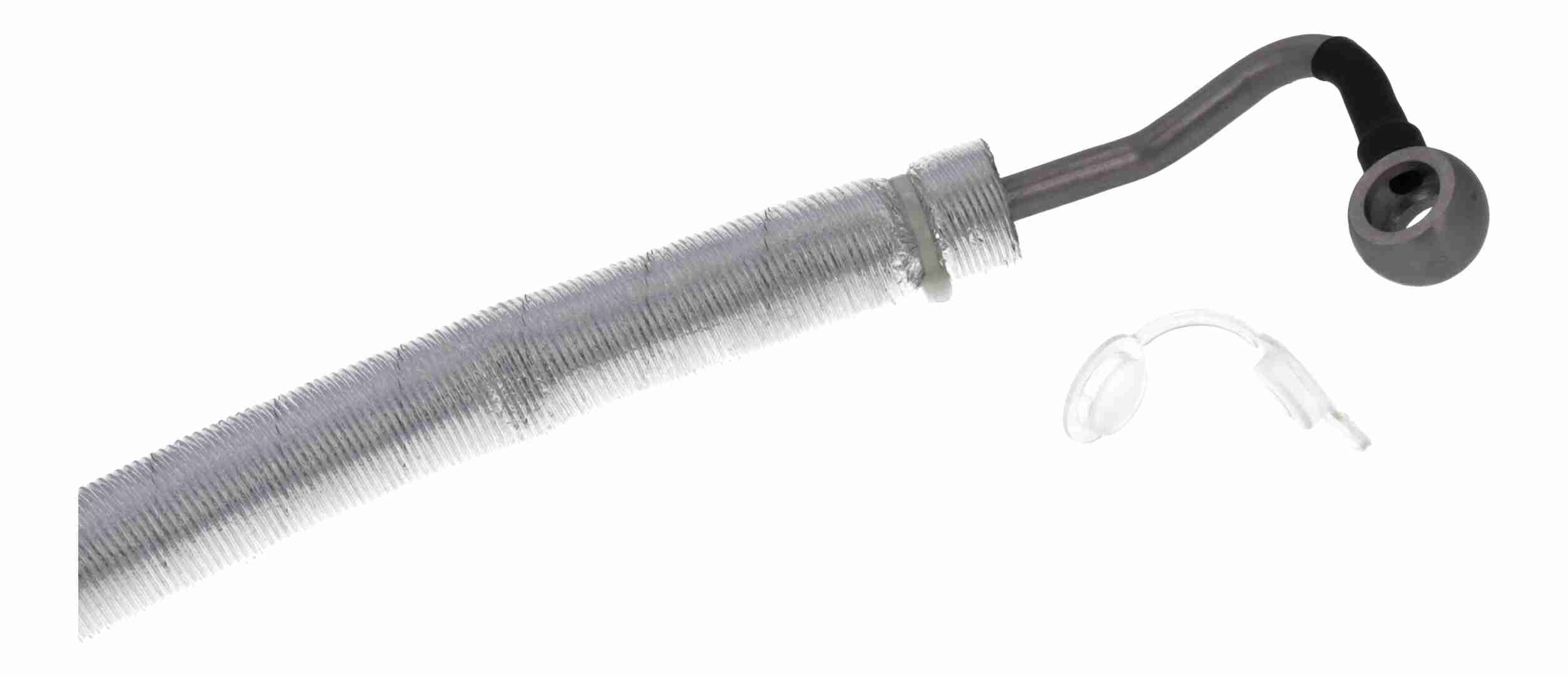 Vaico Hydraulische slang V10-1763