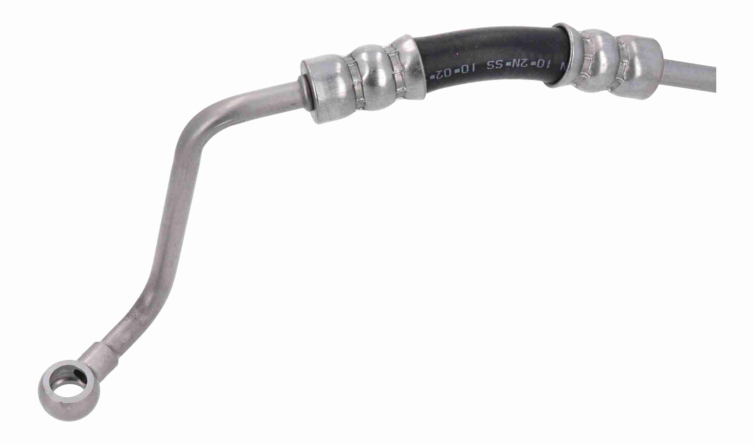 Vaico Hydraulische slang V10-1763