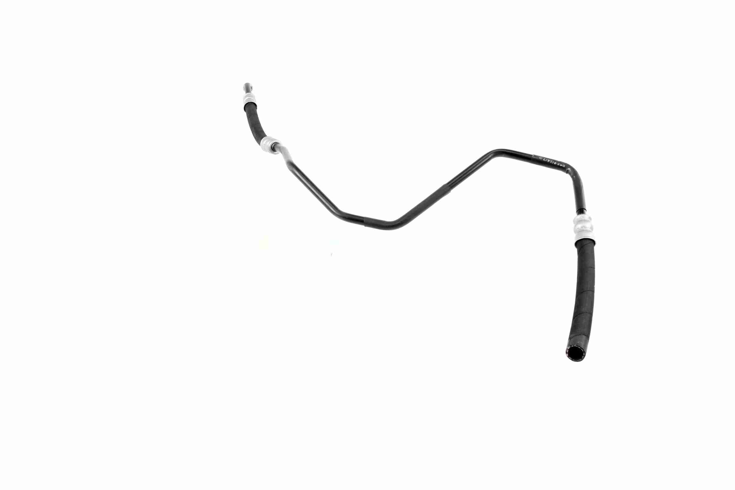 Vaico Hydraulische slang V10-1764