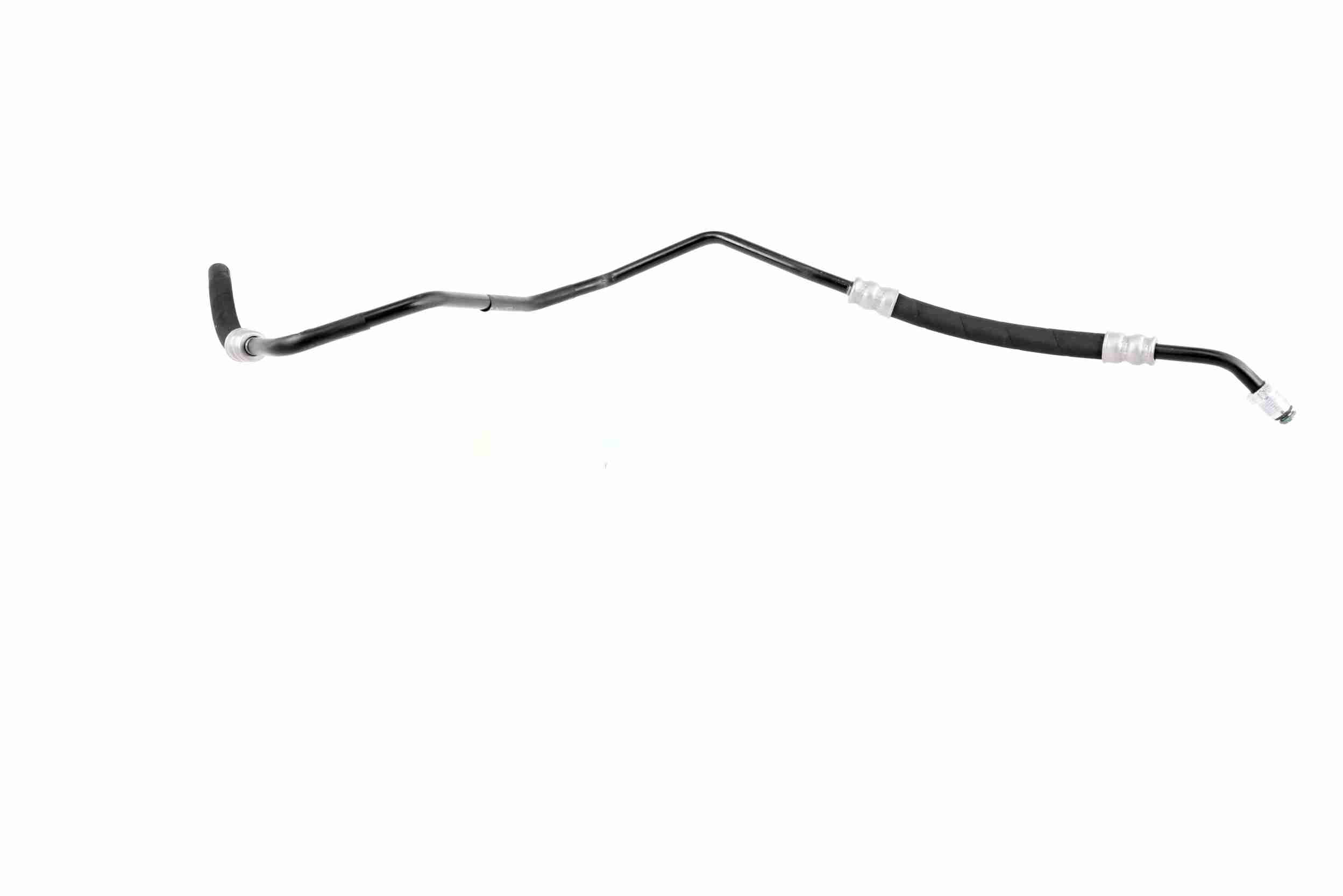 Vaico Hydraulische slang V10-1764