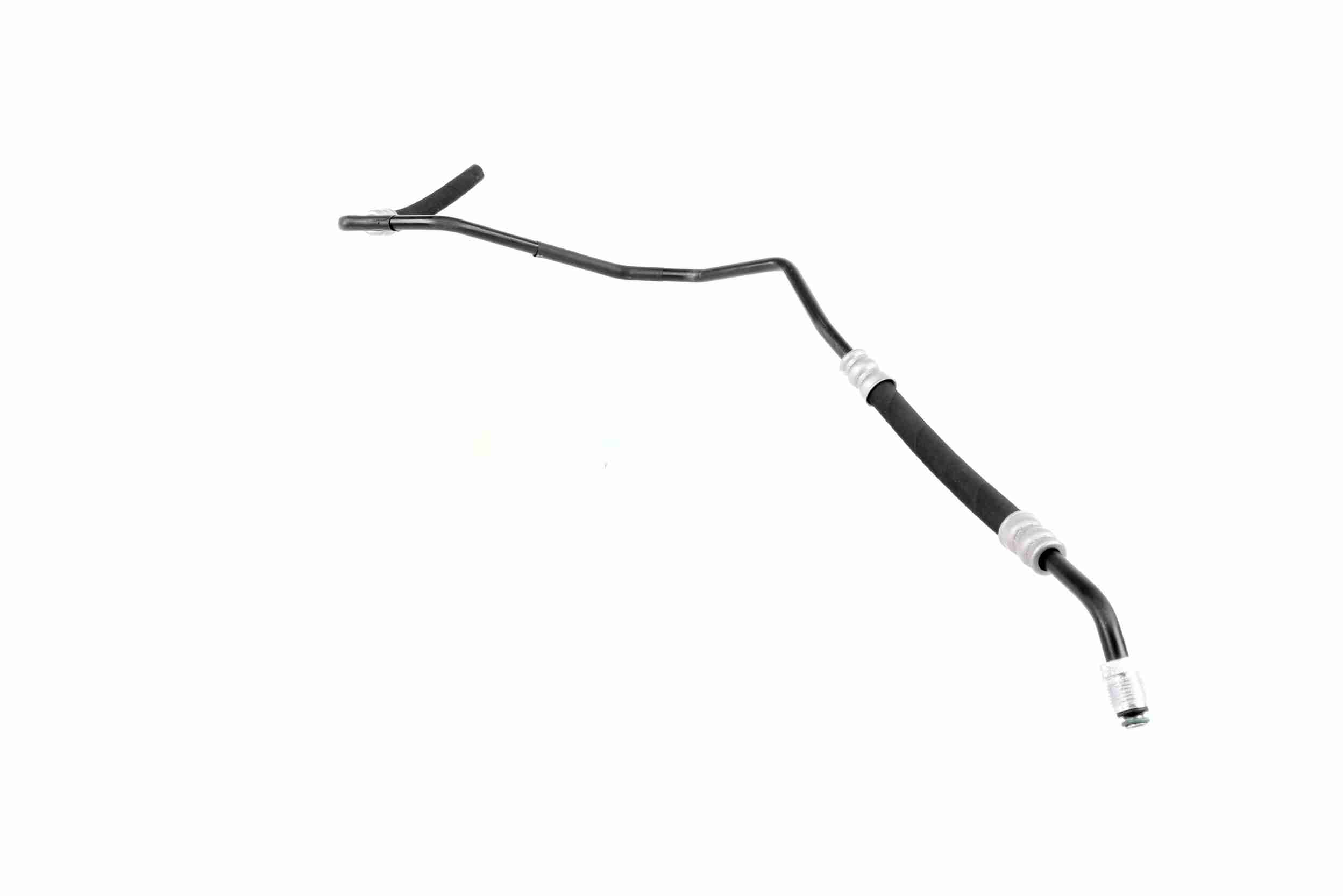 Vaico Hydraulische slang V10-1764