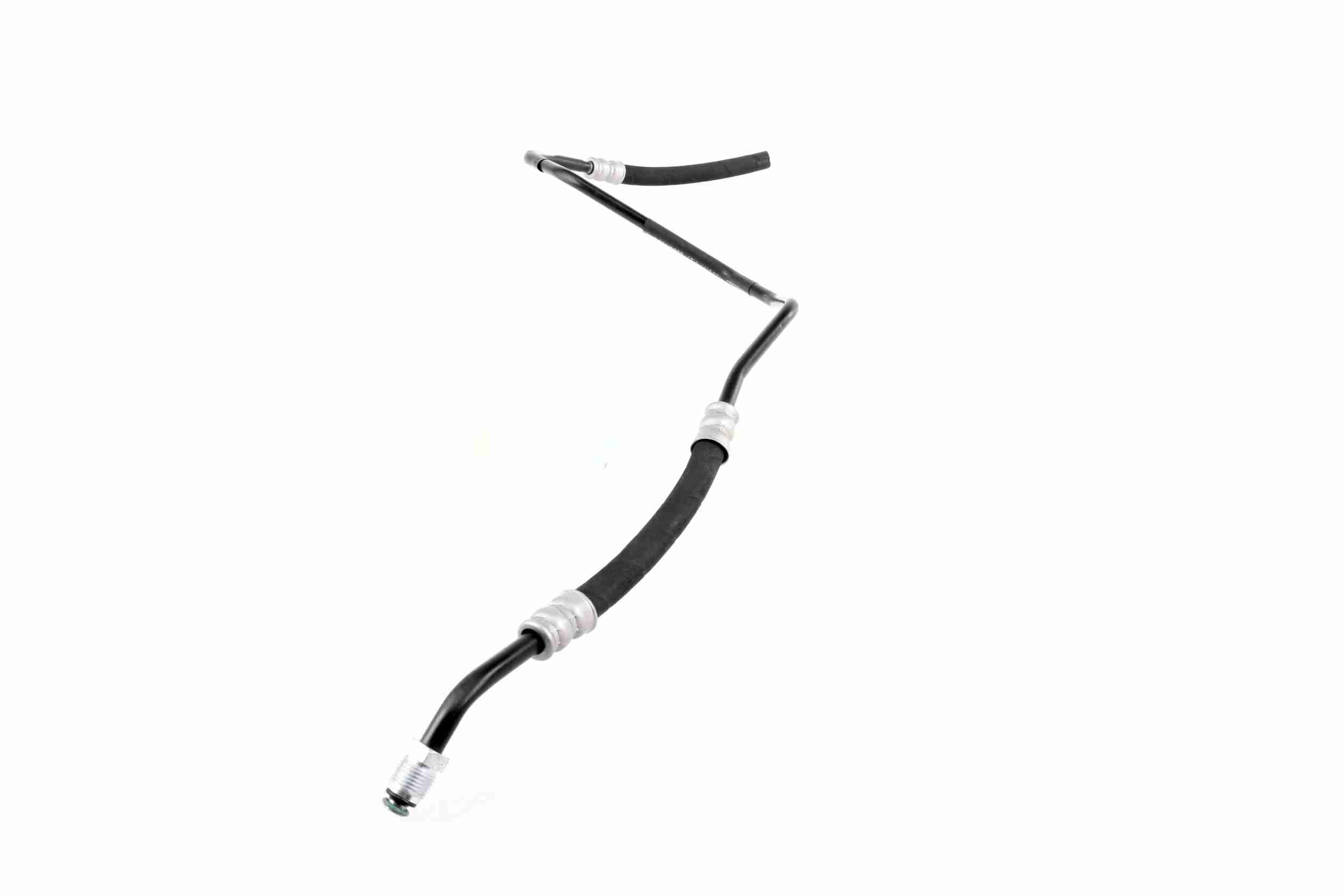 Vaico Hydraulische slang V10-1764