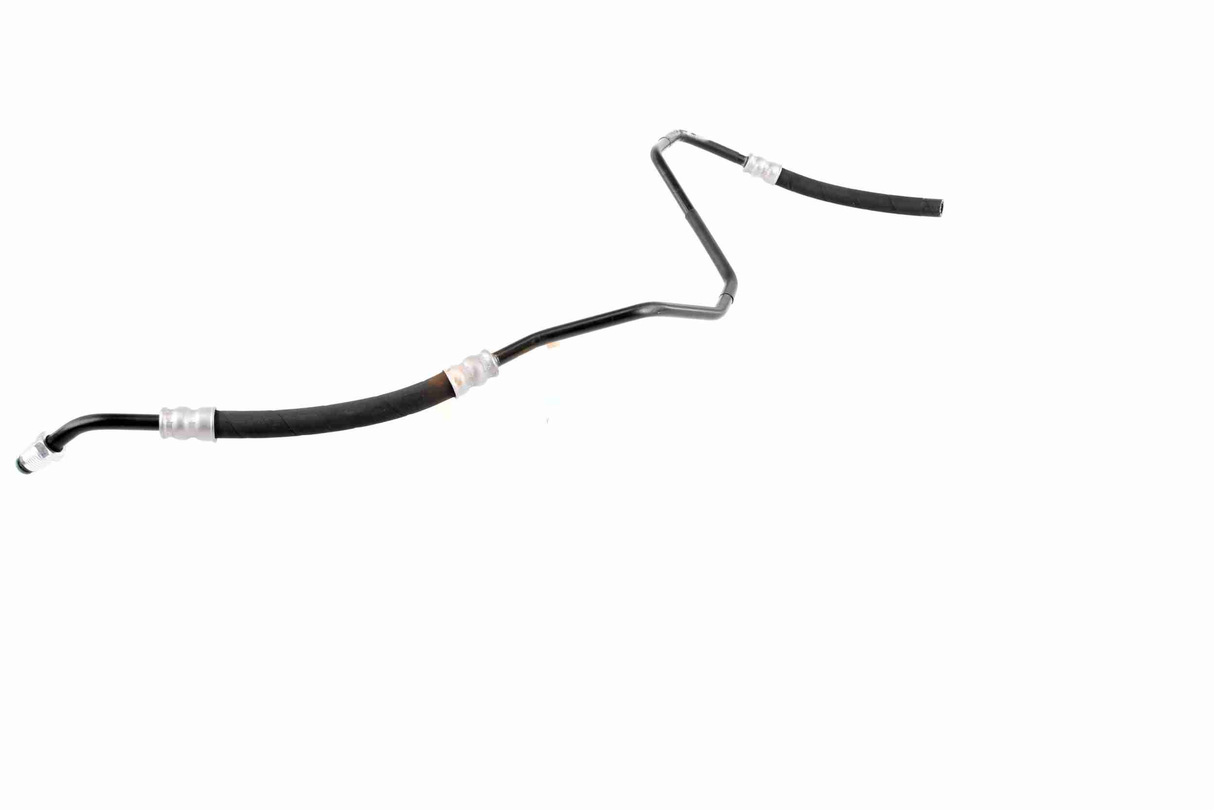 Vaico Hydraulische slang V10-1764