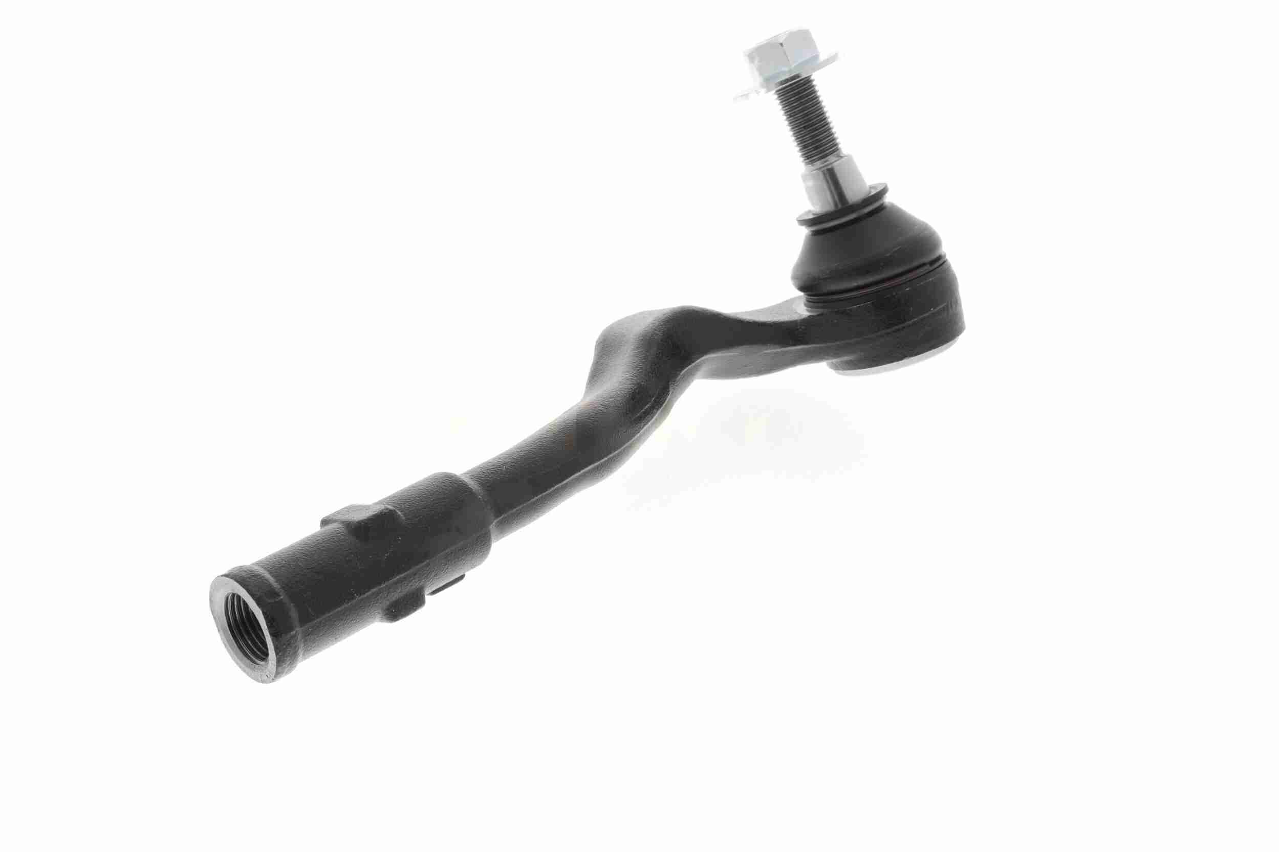 Vaico Spoorstangeind / Stuurkogel V10-1773