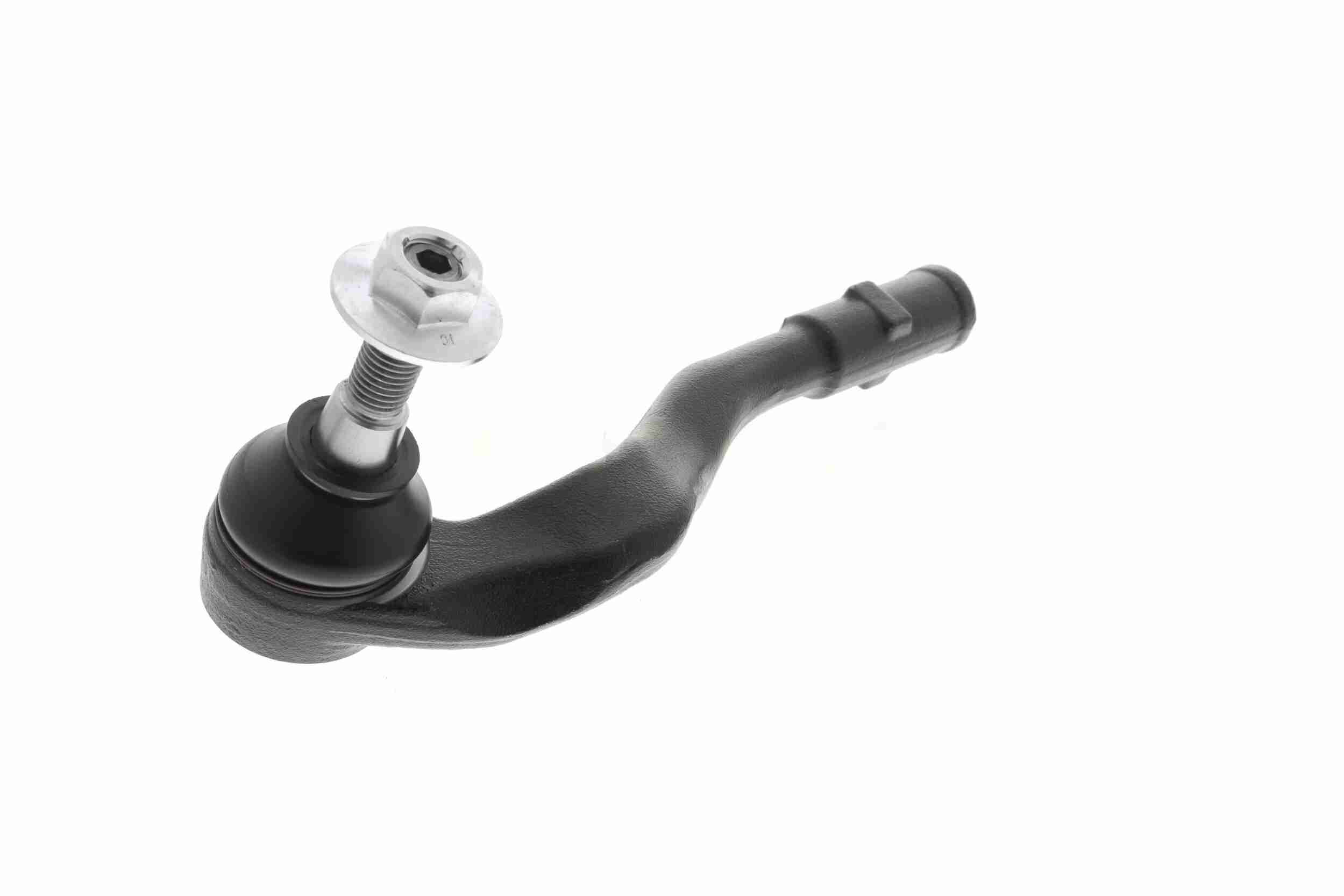 Vaico Spoorstangeind / Stuurkogel V10-1773