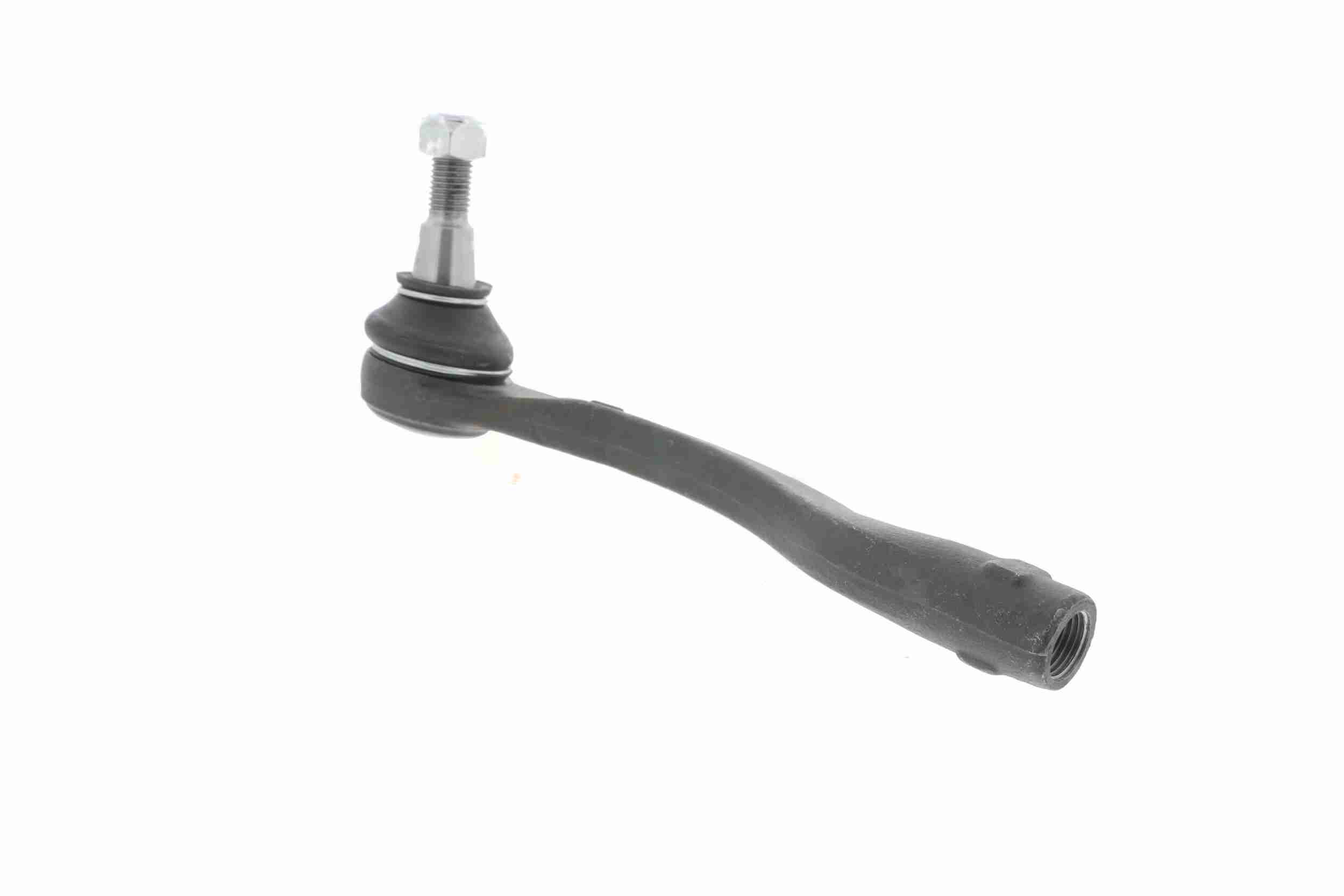 Vaico Spoorstangeind / Stuurkogel V10-1774