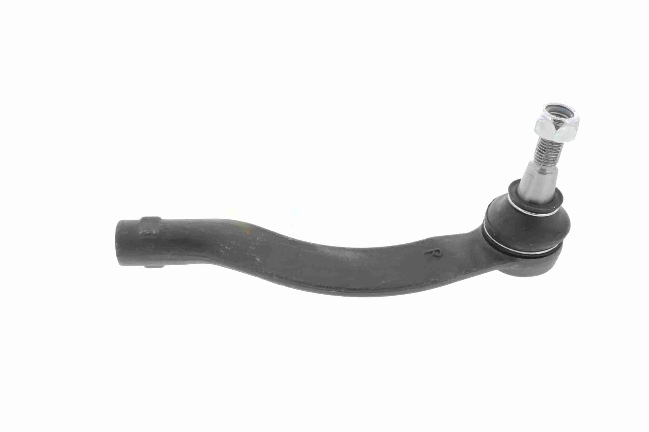 Vaico Spoorstangeind / Stuurkogel V10-1774