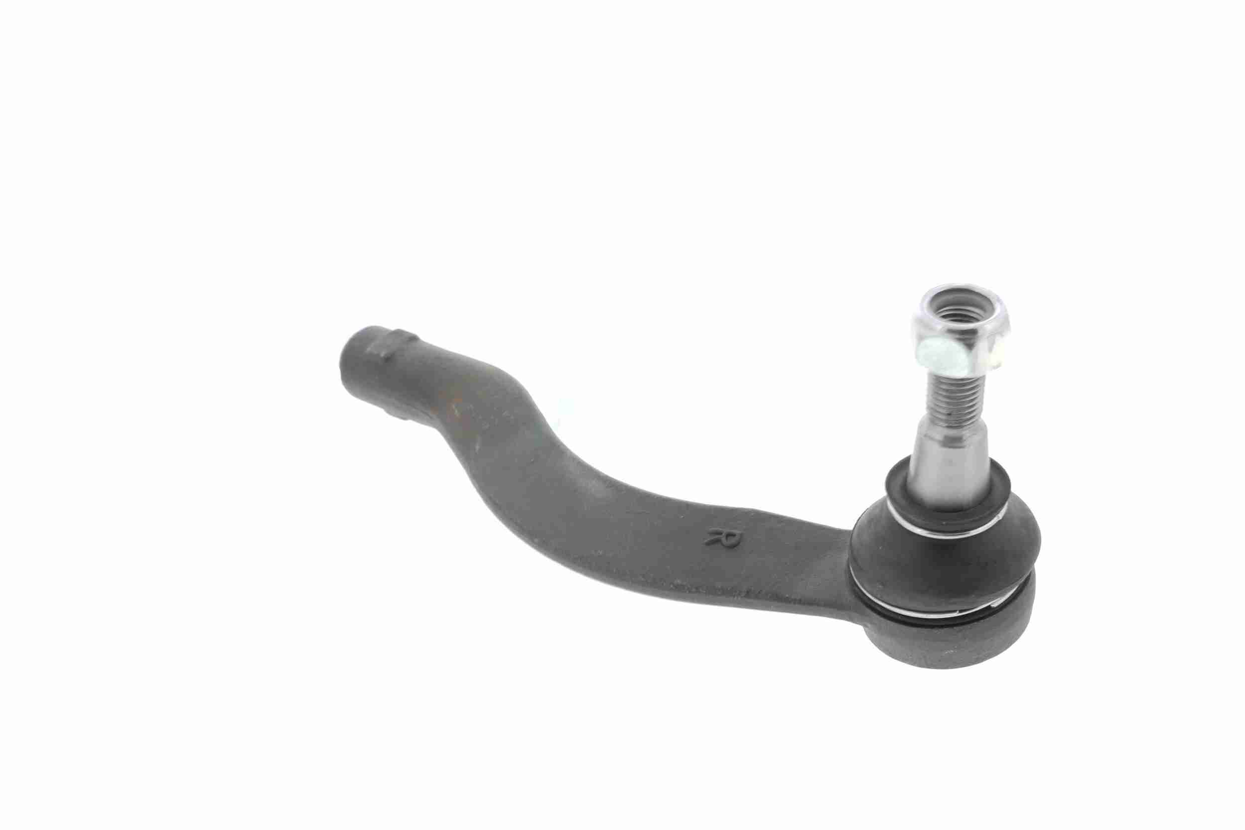 Vaico Spoorstangeind / Stuurkogel V10-1774