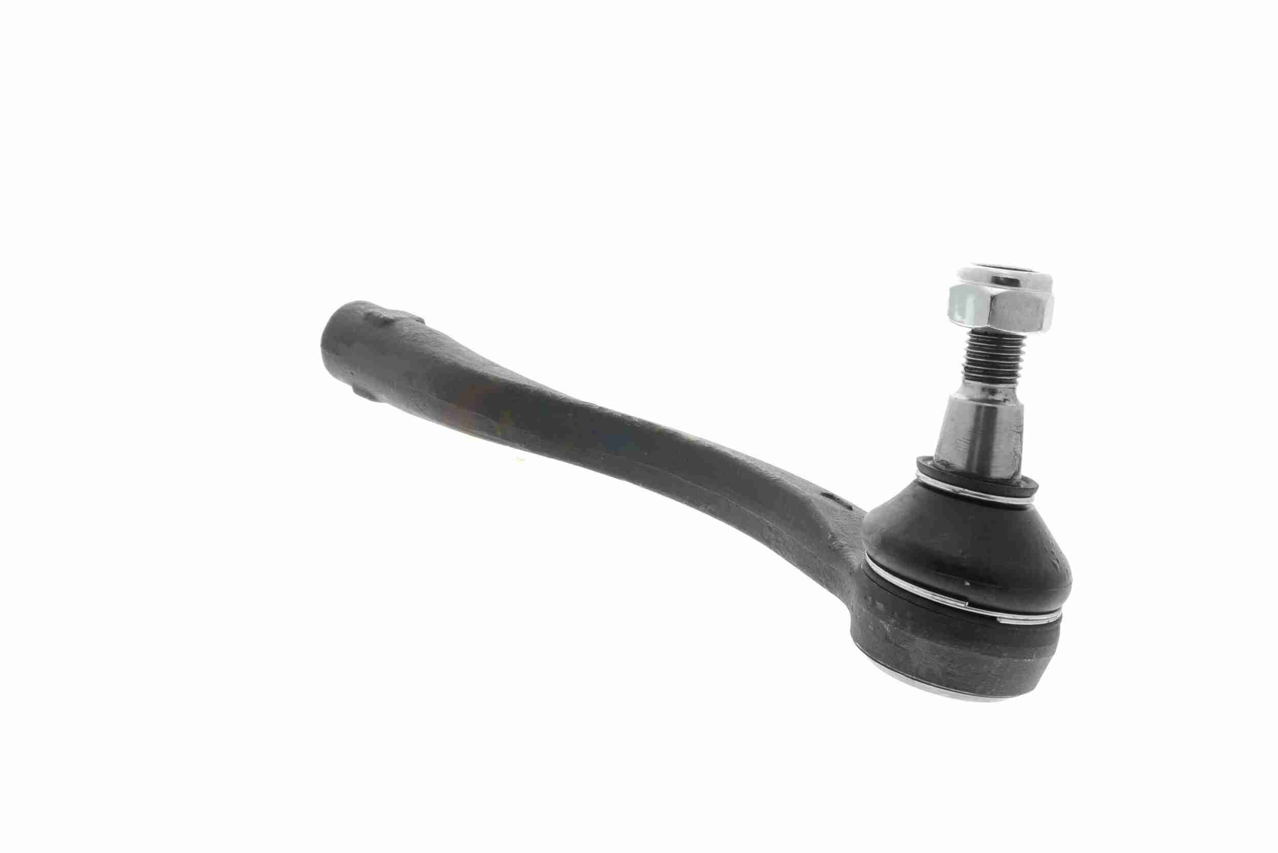 Vaico Spoorstangeind / Stuurkogel V10-1775