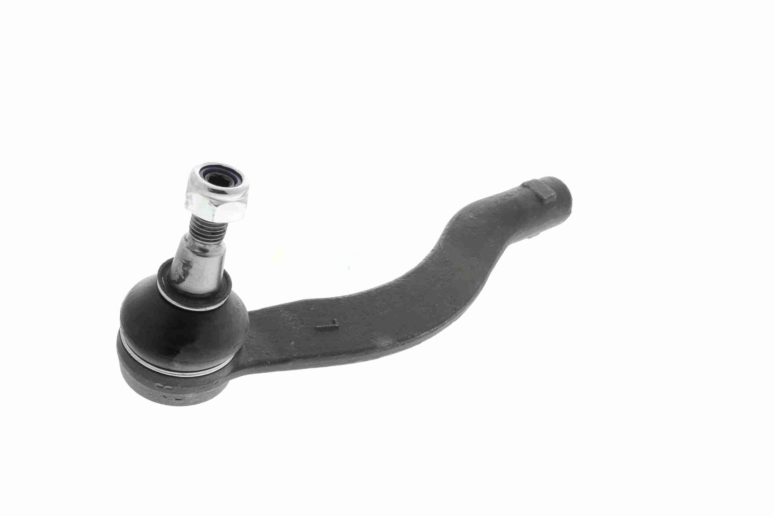 Vaico Spoorstangeind / Stuurkogel V10-1775