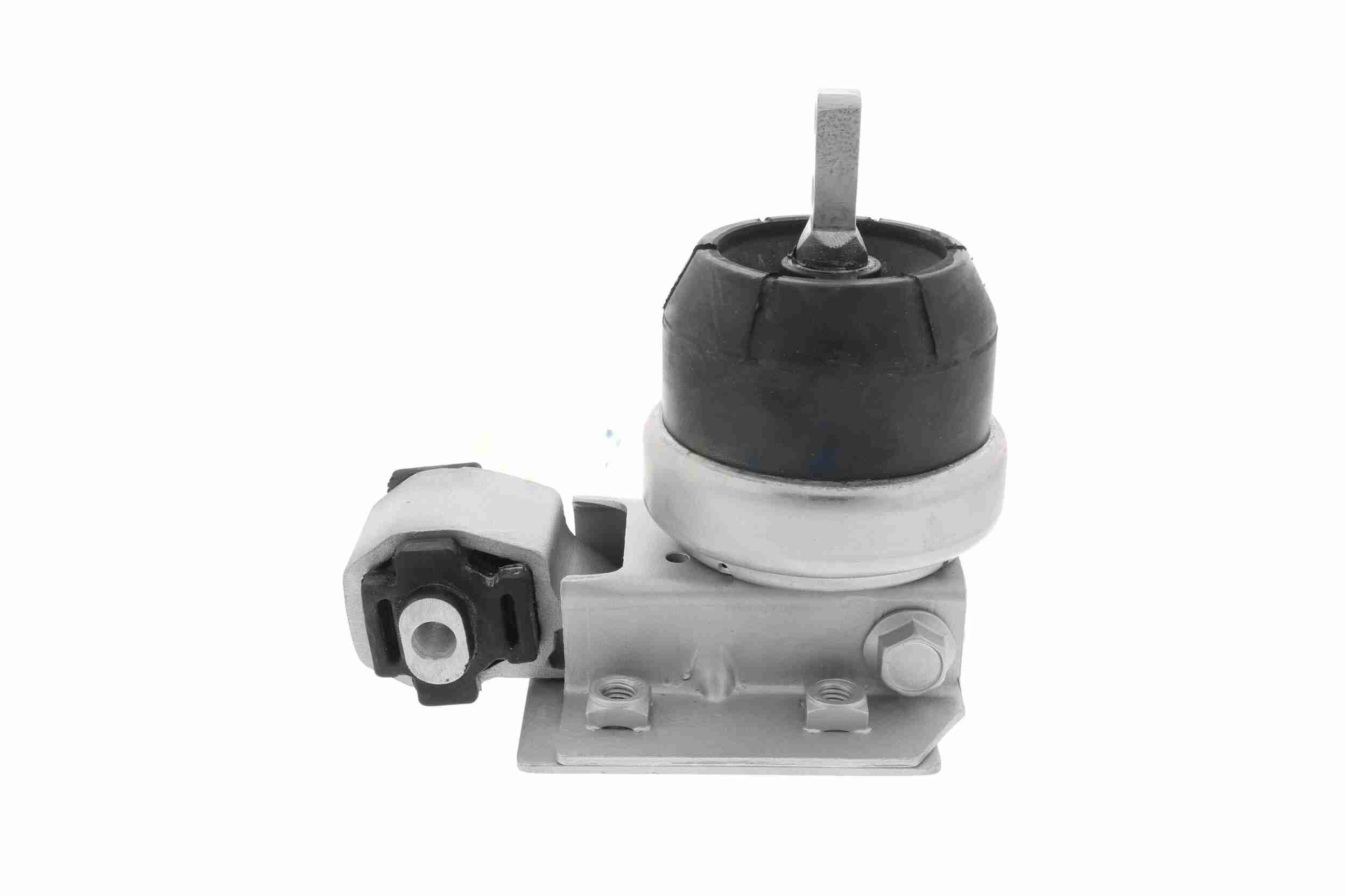 Vaico Ophangrubber automaatbak V10-1779