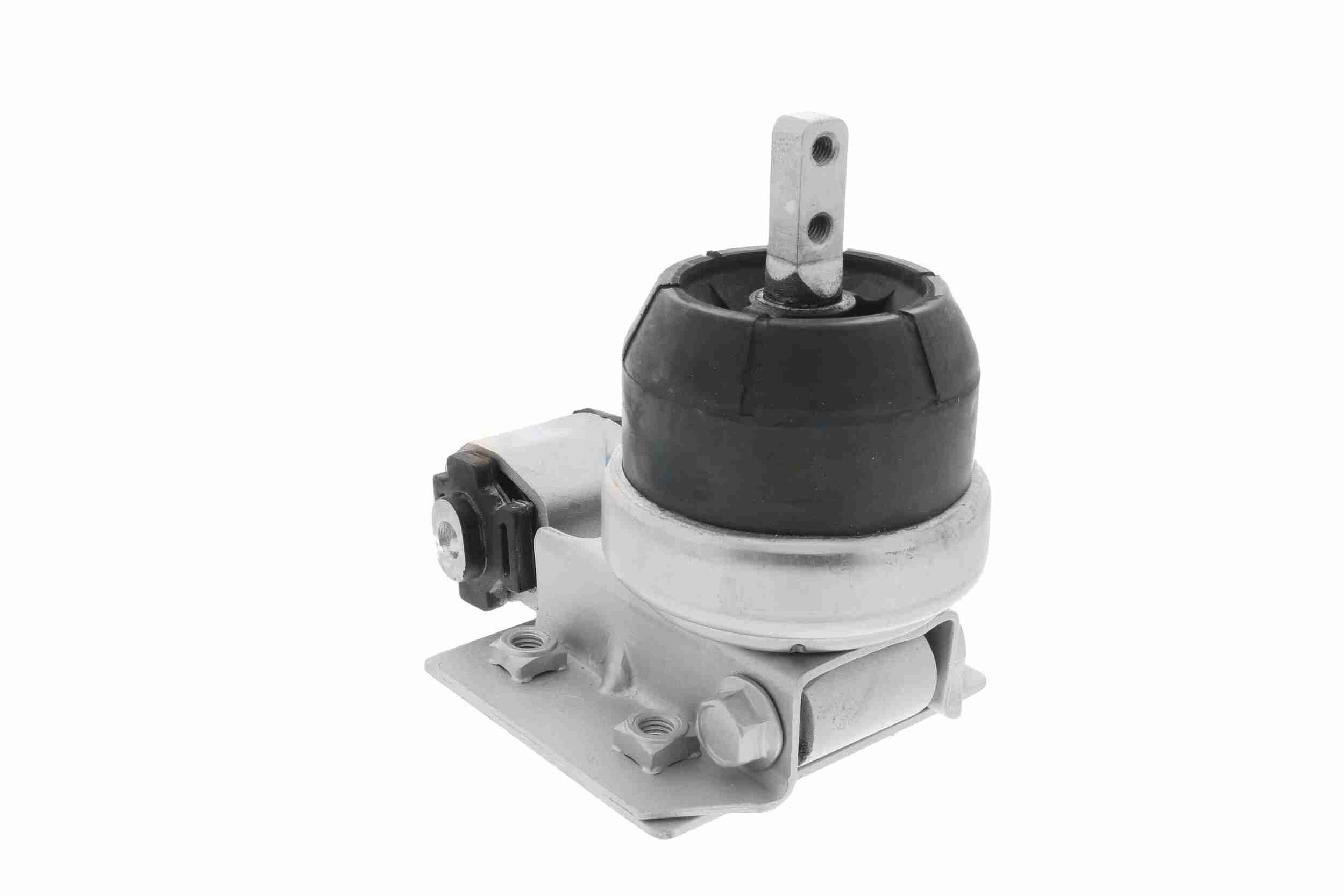 Vaico Ophangrubber automaatbak V10-1779